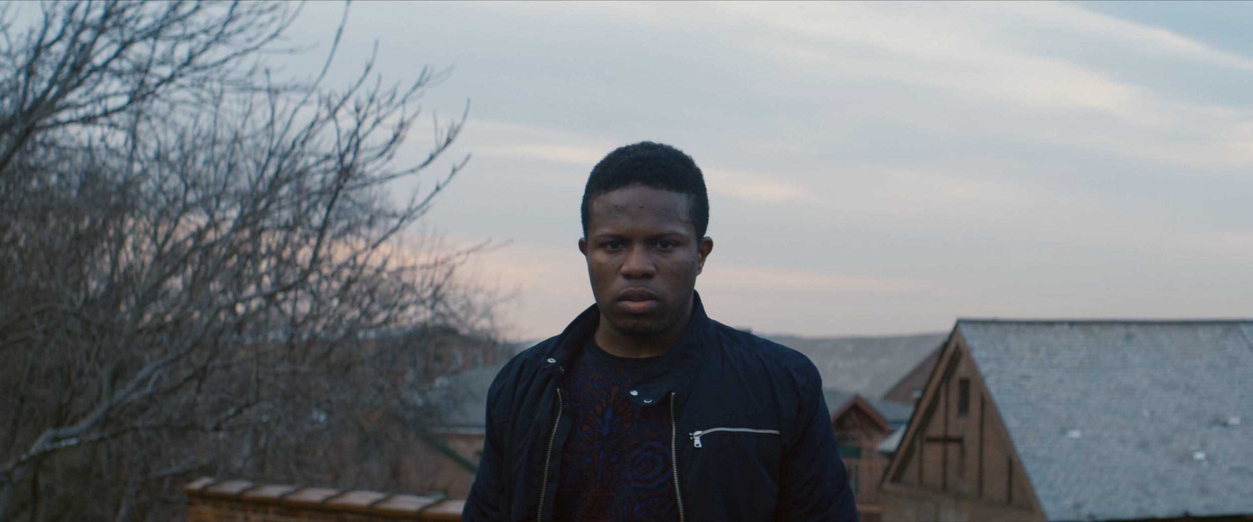 i_can't_think (2160p).00_02_10_18.Still040.png