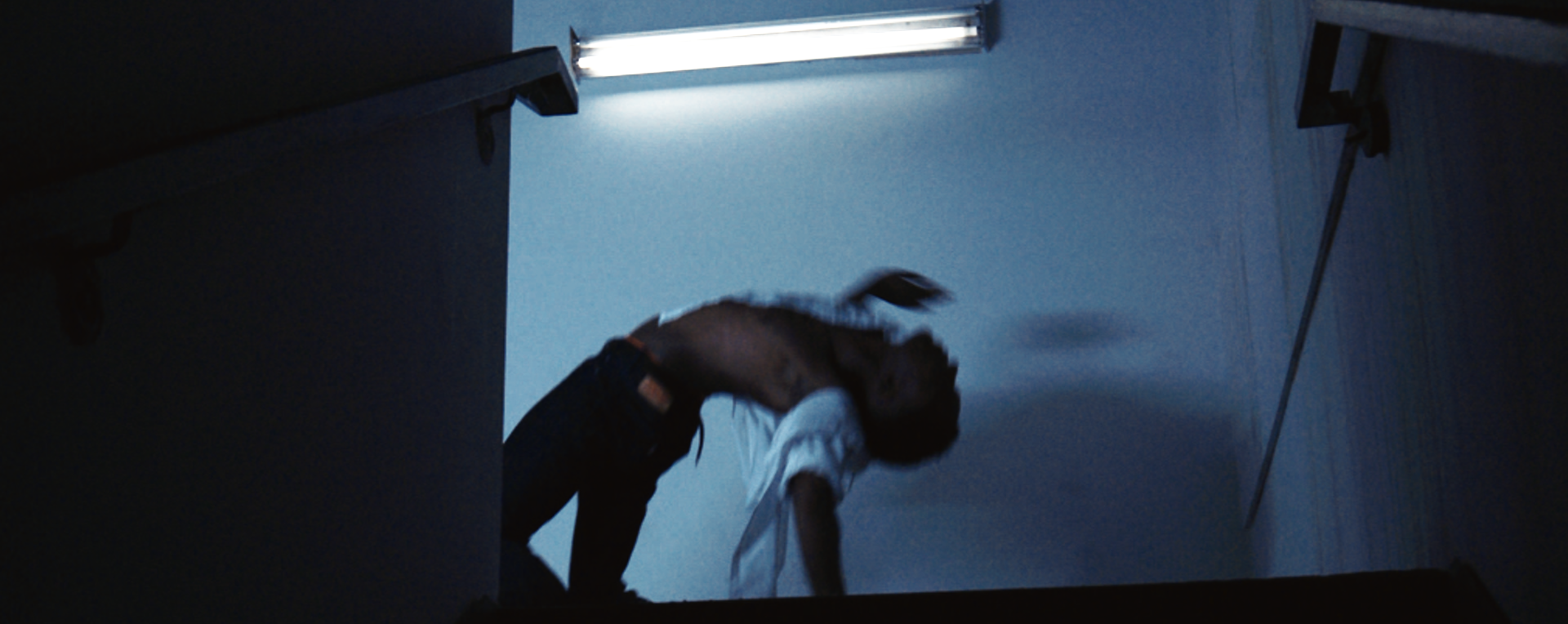 LEVI_S _Never Stop Searching_-319412835.00_03_31_23.Still028.png