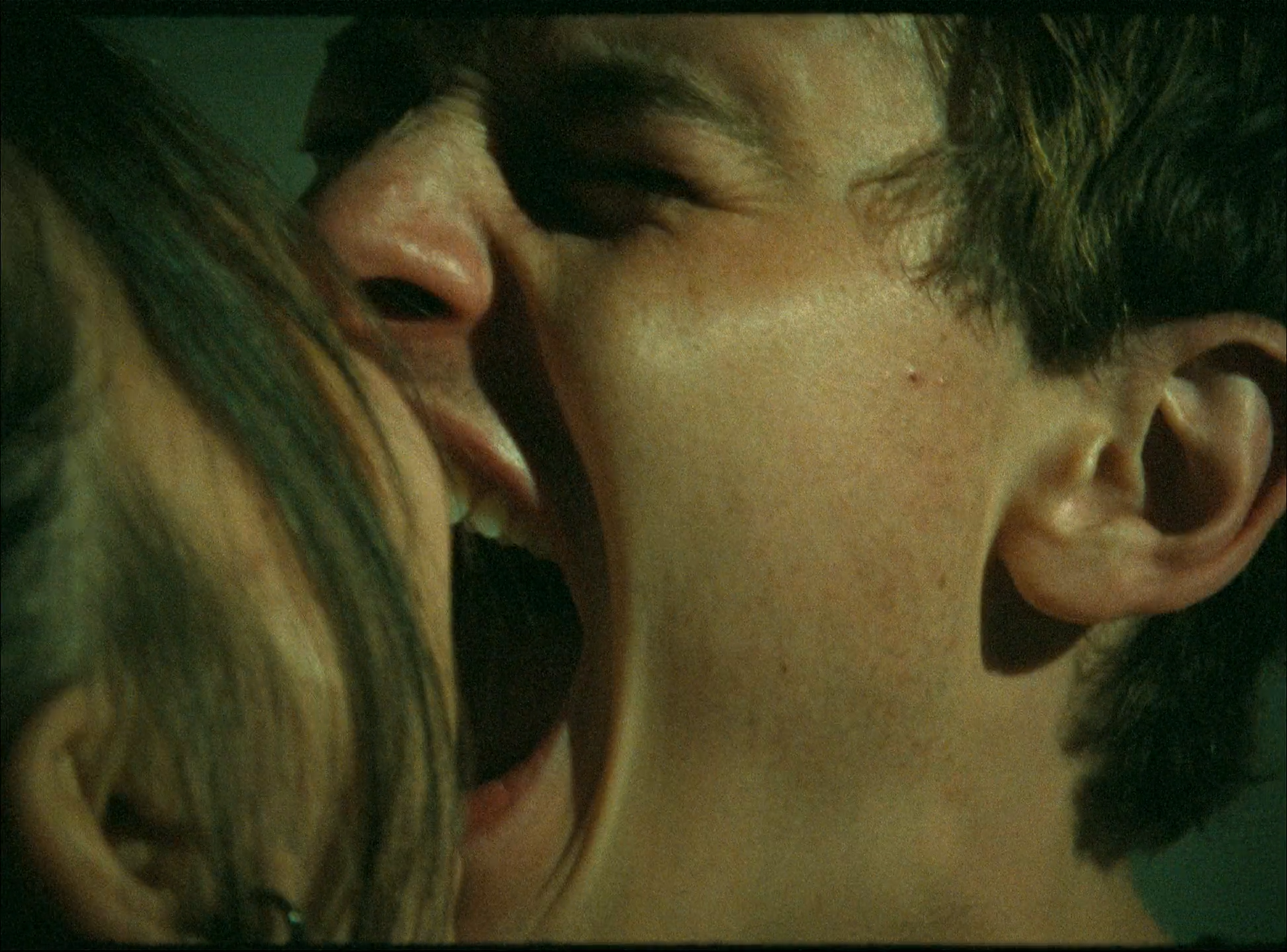 empty_words (1440p).00_02_37_05.Still012.png