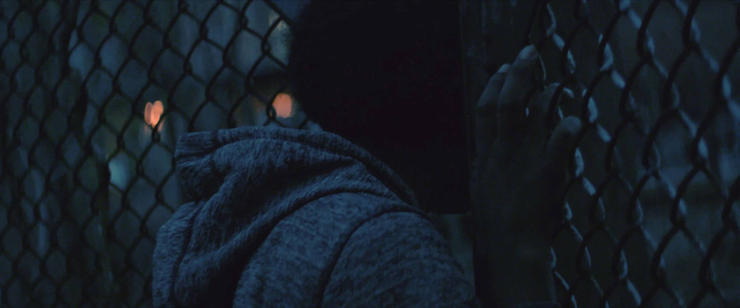 i_can't_think (2160p).00_00_28_03.Still015.png