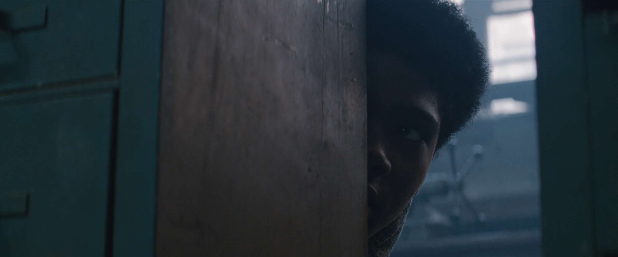 i_can't_think (2160p).00_01_19_04.Still028.png