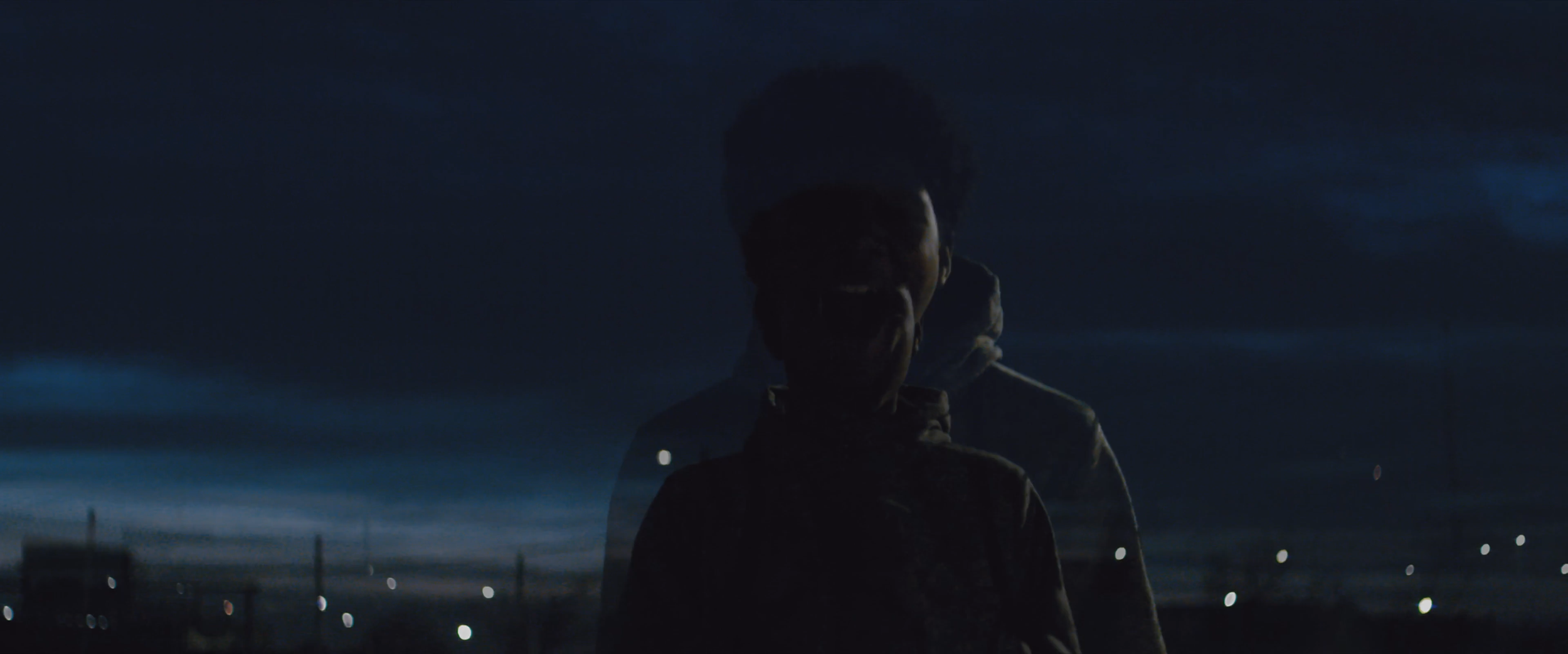 i_can't_think (2160p).00_00_12_03.Still003.png