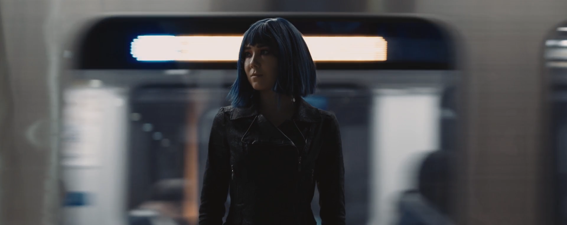 LEVI_S _Never Stop Searching_-319412835.00_00_23_06.Still008.png