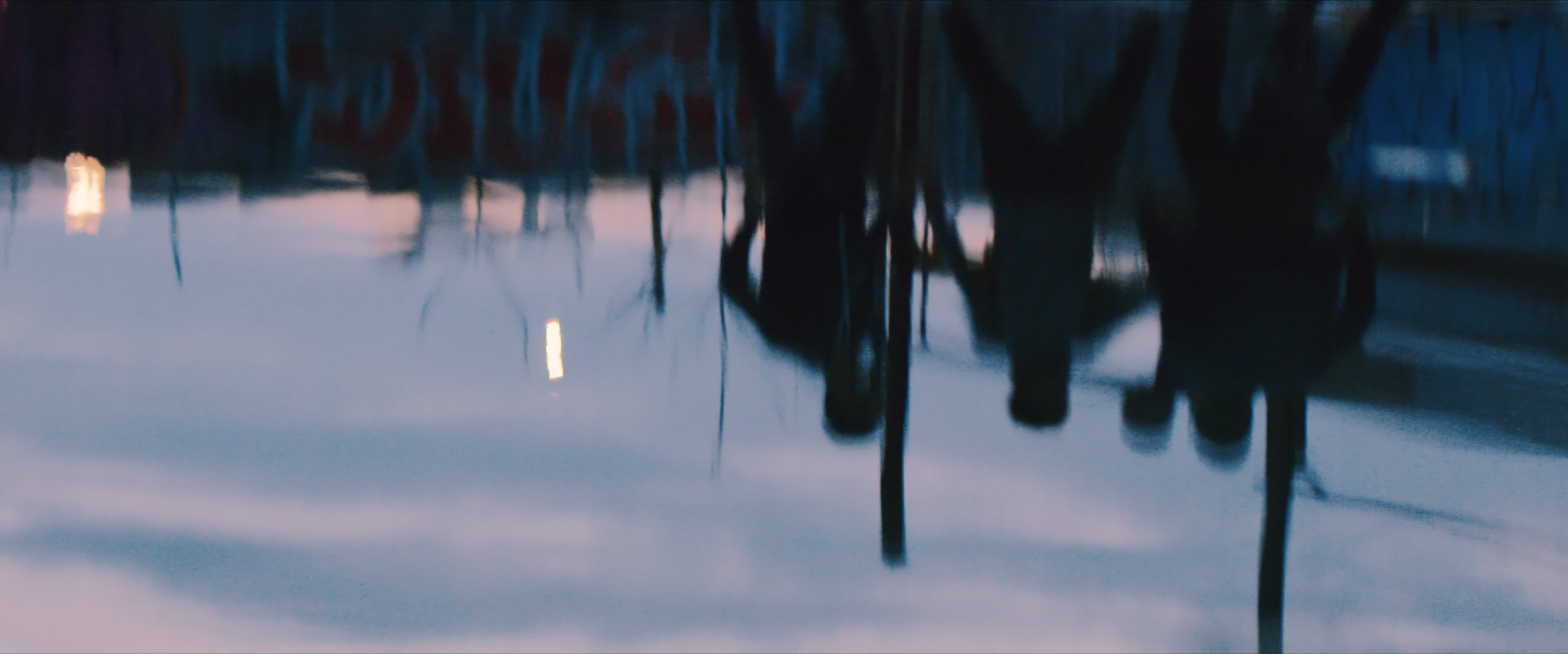 i_can't_think (2160p).00_01_22_10.Still030.png