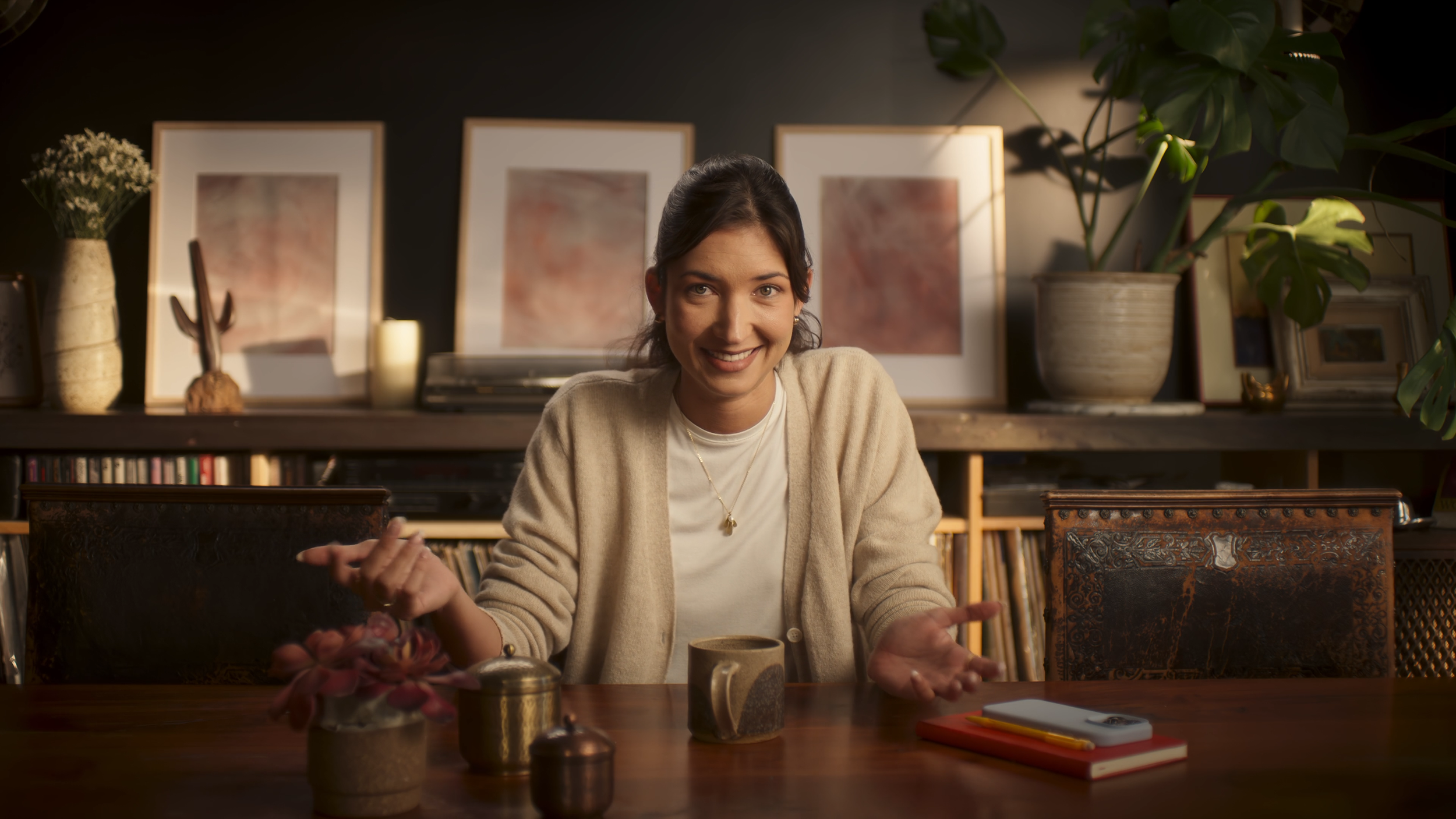 monarch_tvc_testimonial_badatmoney_30_mmtbmyv130h_v1 (2160p).00_00_20_05.Still009.png