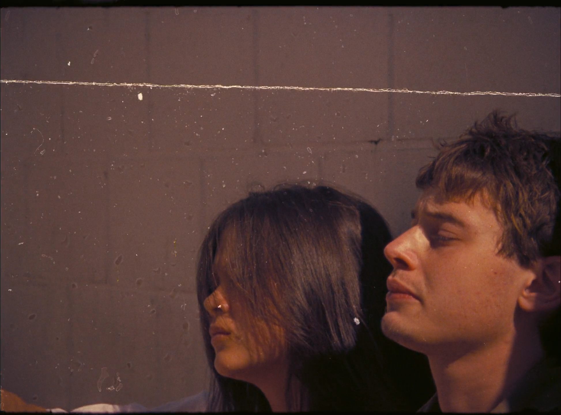 empty_words (1440p).00_02_48_19.Still017.png