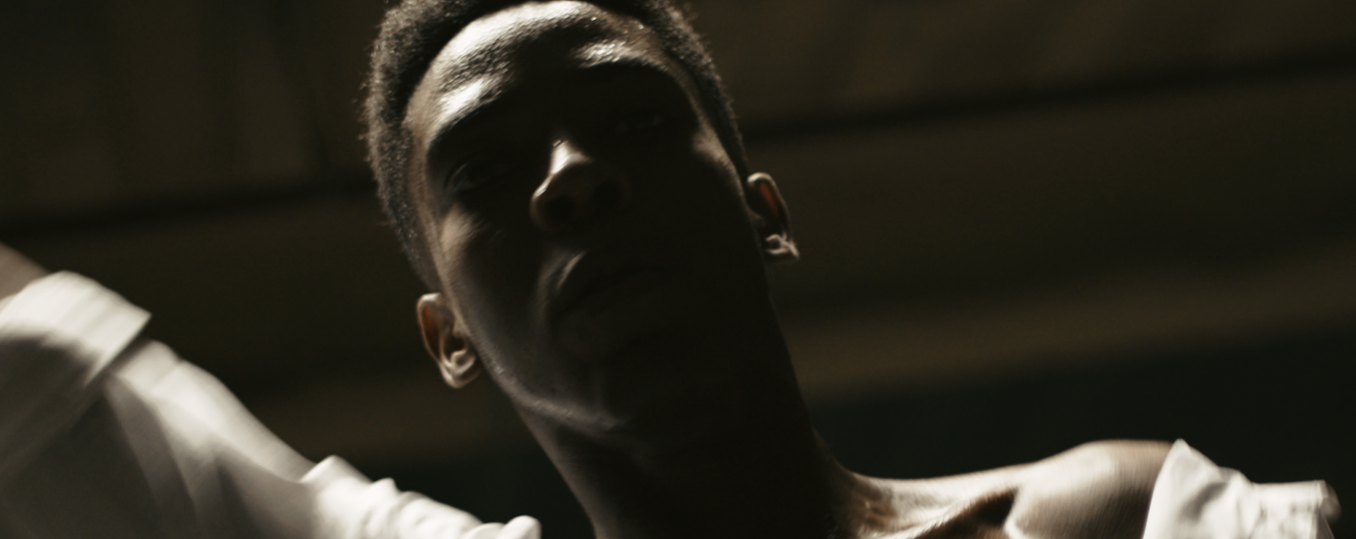 LEVI_S _Never Stop Searching_-319412835.00_04_22_01.Still037.png