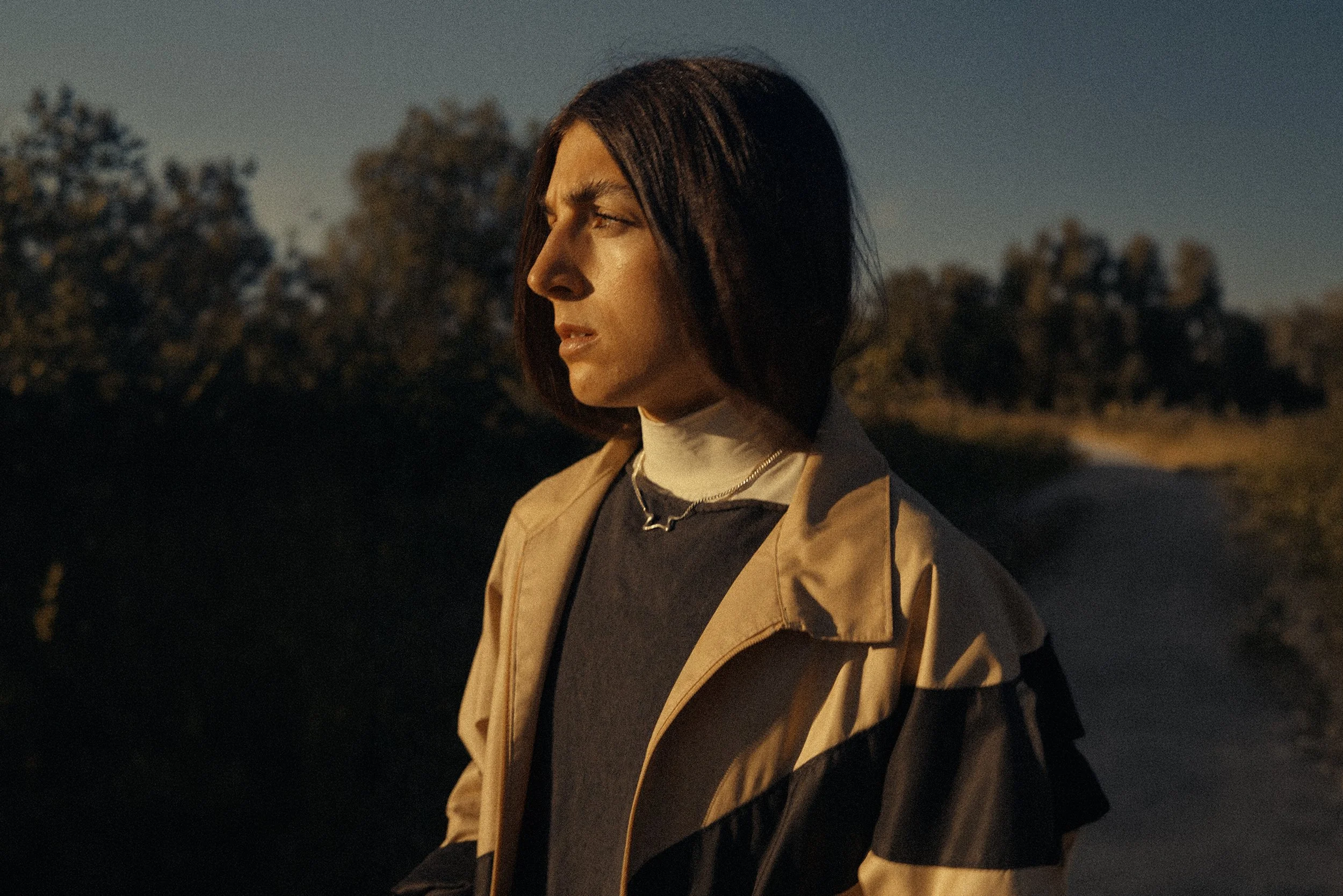 HEARTBREAK - TMPO