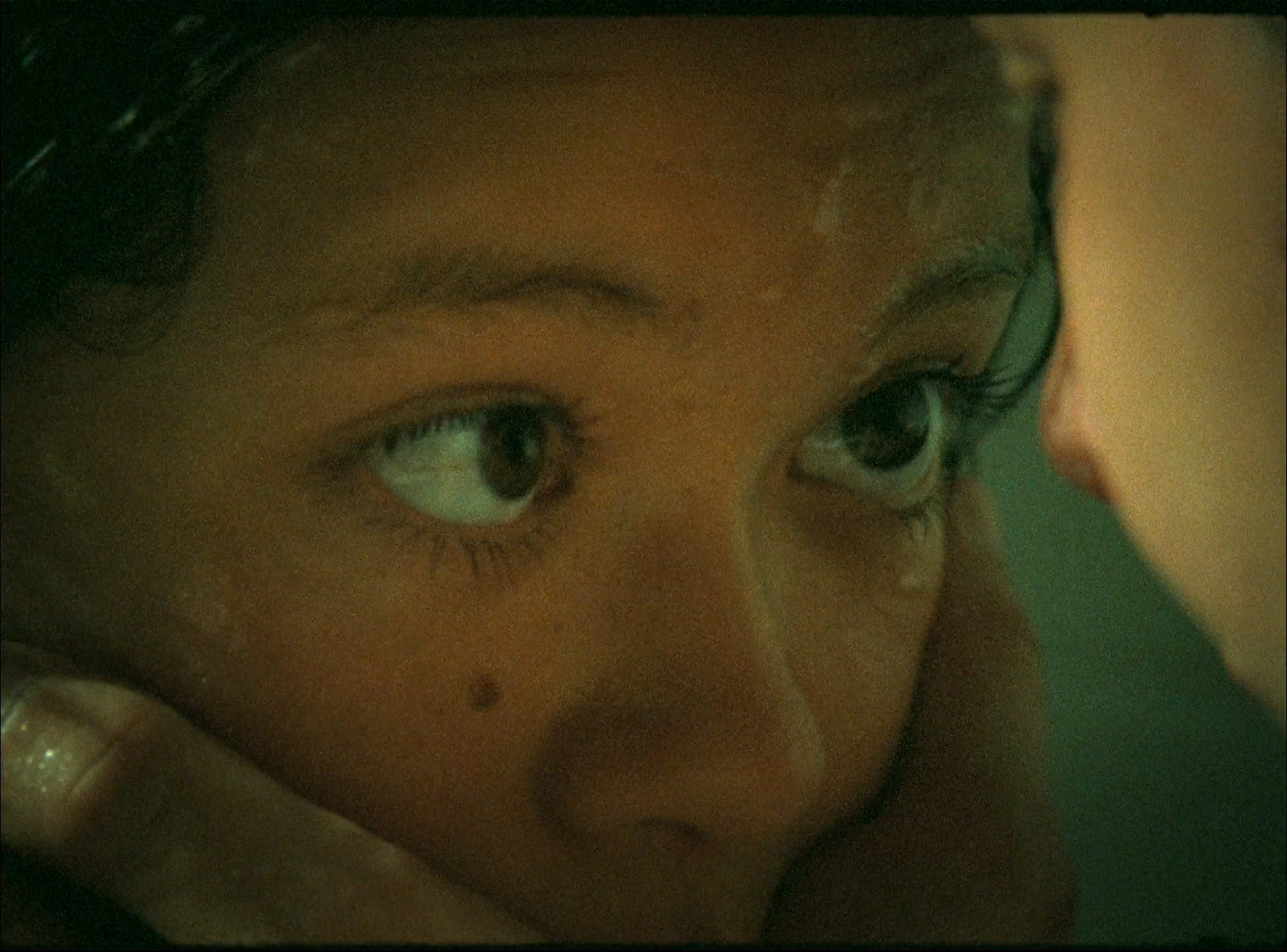 empty_words (1440p).00_01_17_10.Still007.png