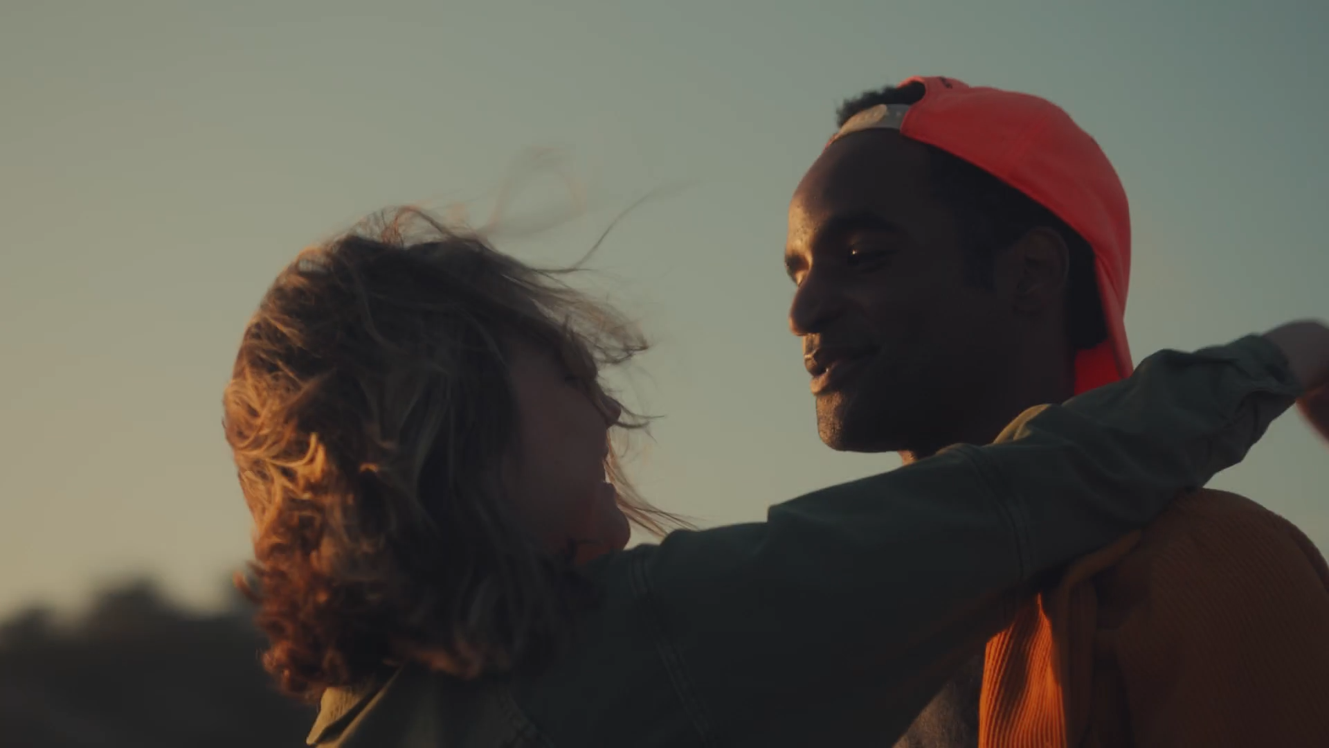 DESIGNED TO BE DELETED - Hinge