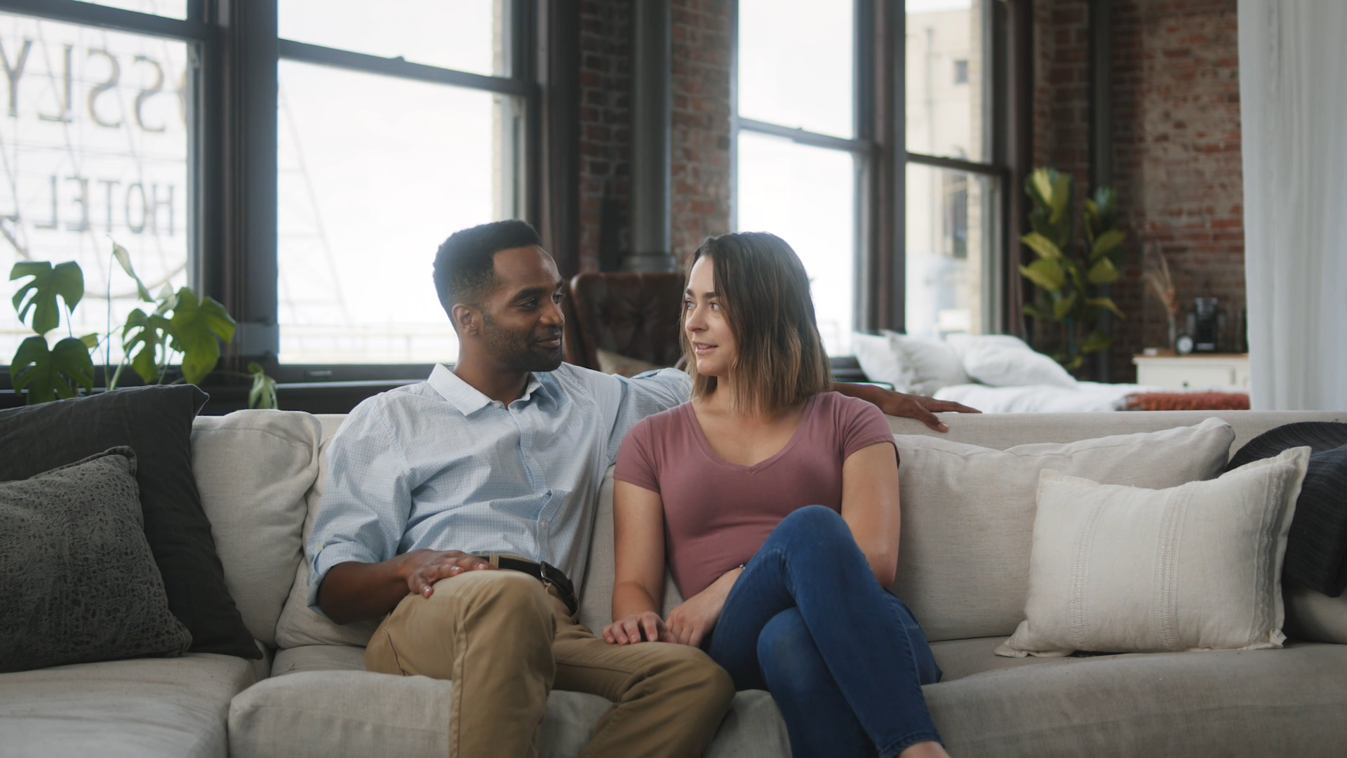 hinge_-_designed_to_be_deleted (1080p).00_00_02_07.Still001.png