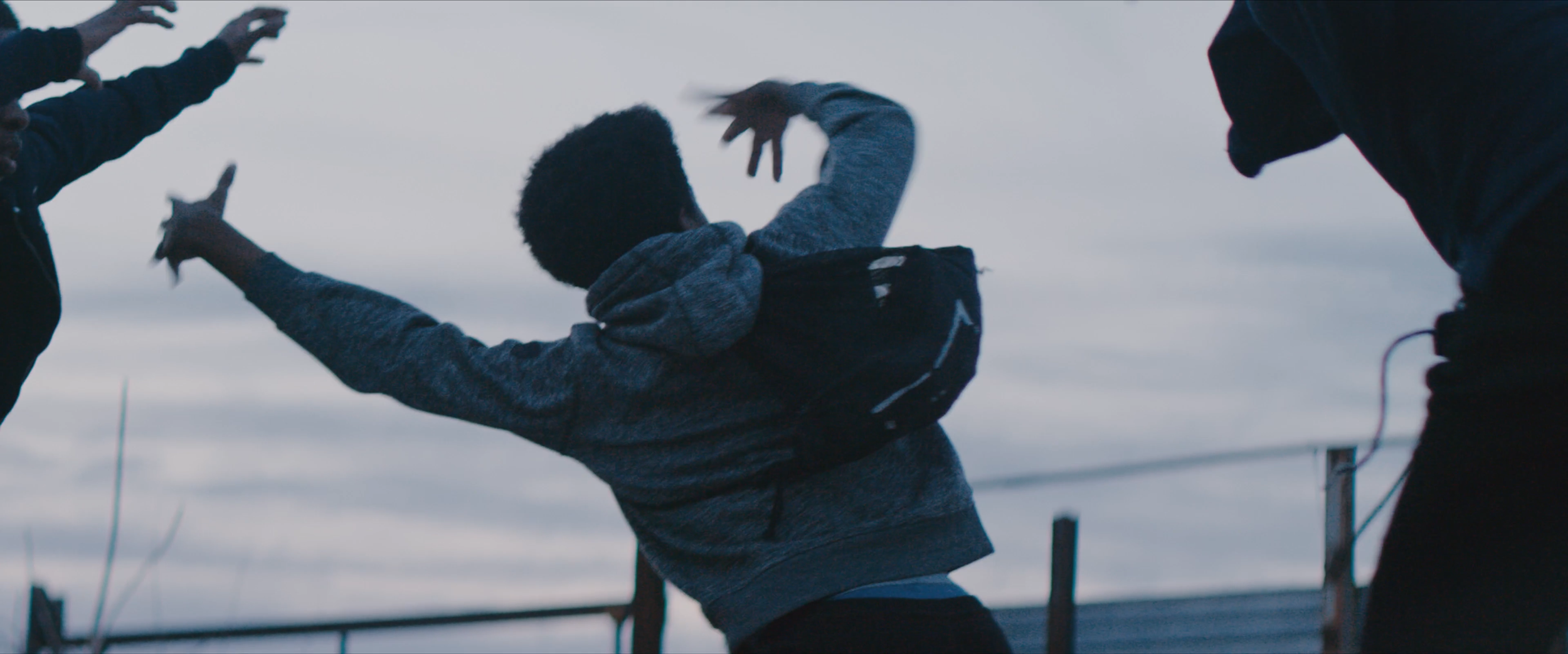 i_can't_think (2160p).00_02_23_05.Still043.png