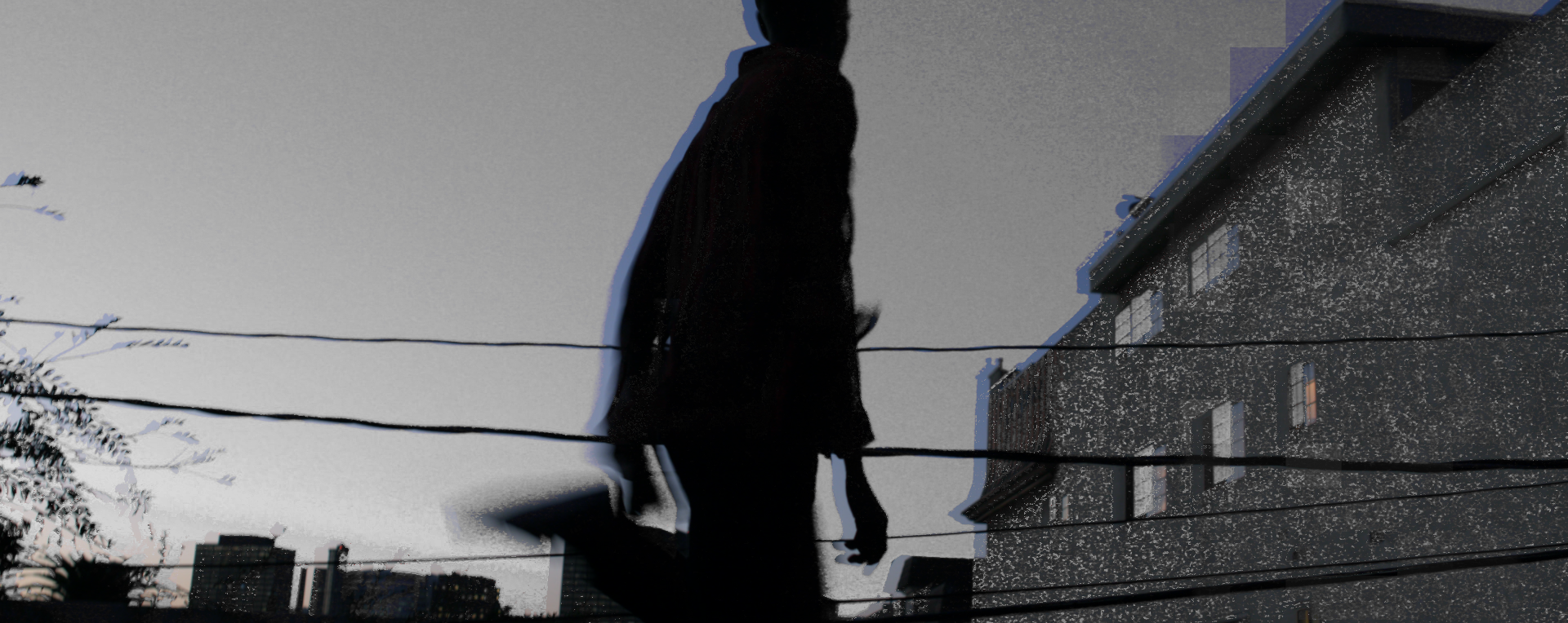 LEVI_S _Never Stop Searching_-319412835.00_06_29_18.Still042.png