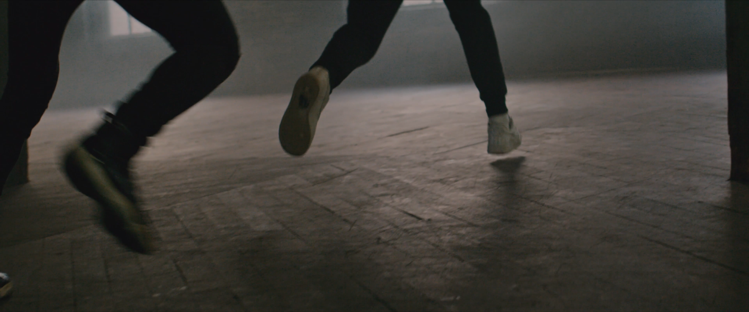 i_can't_think (2160p).00_01_31_07.Still031.png