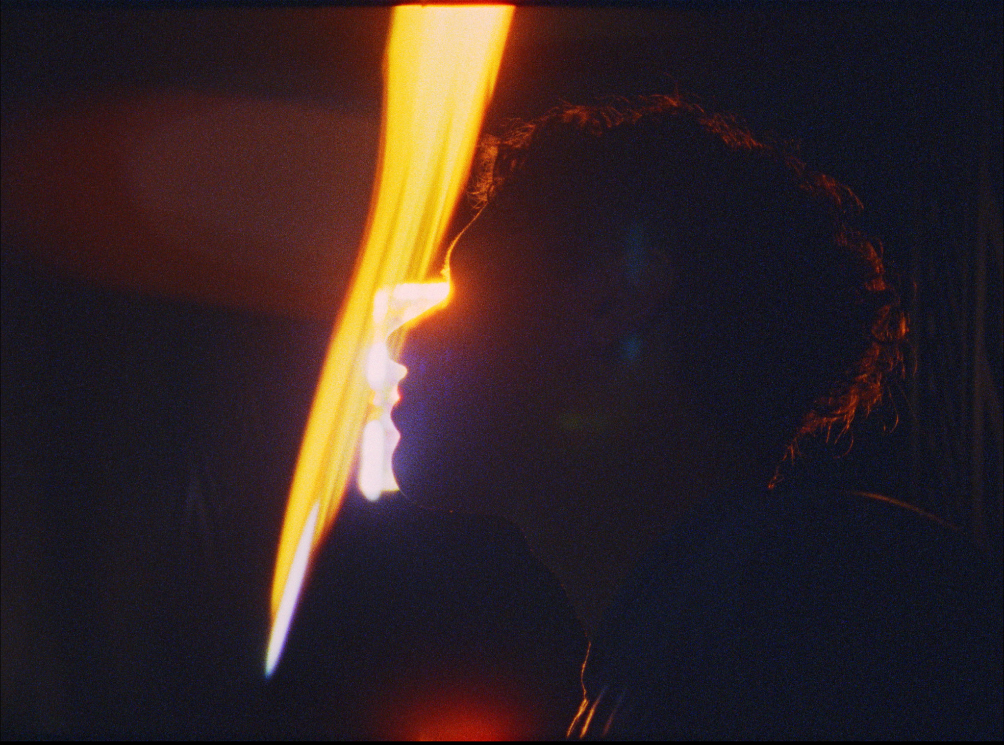 DOOMED - Tim Higgins