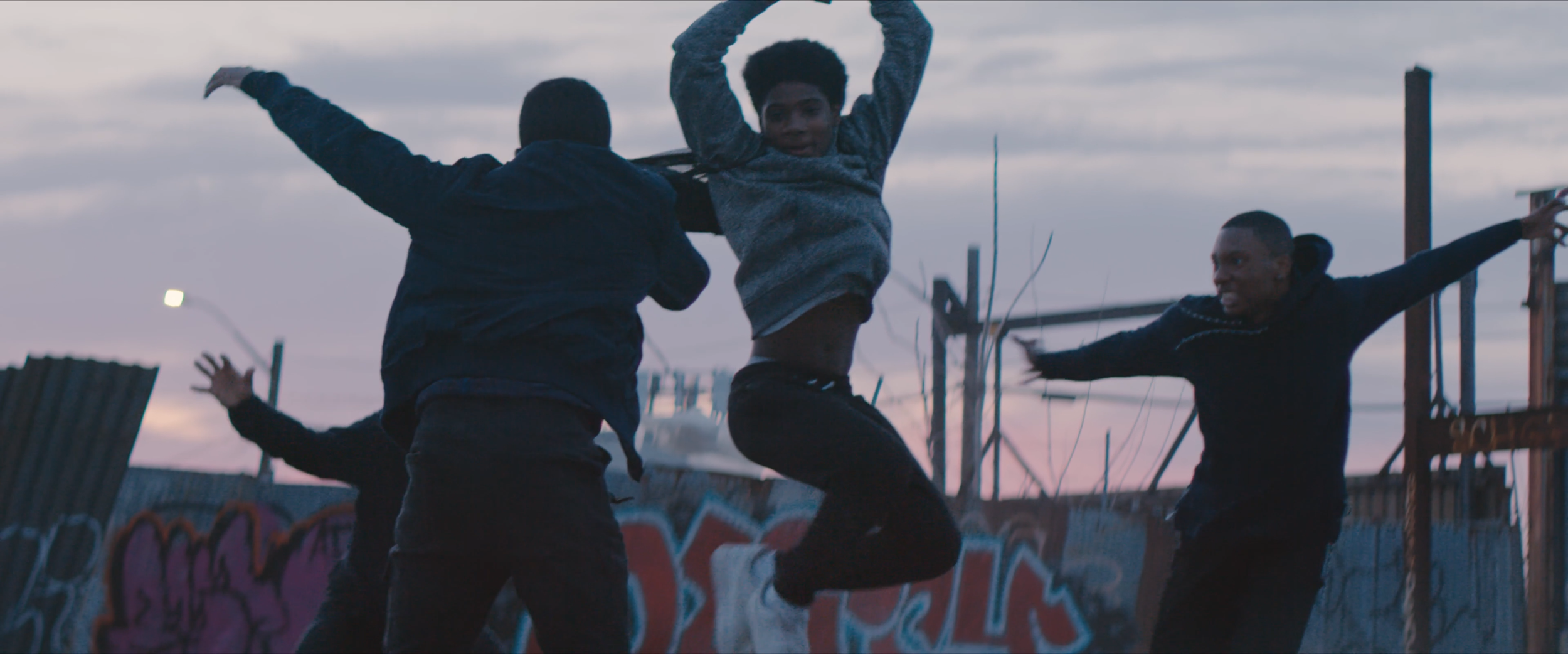 i_can't_think (2160p).00_01_40_01.Still033.png