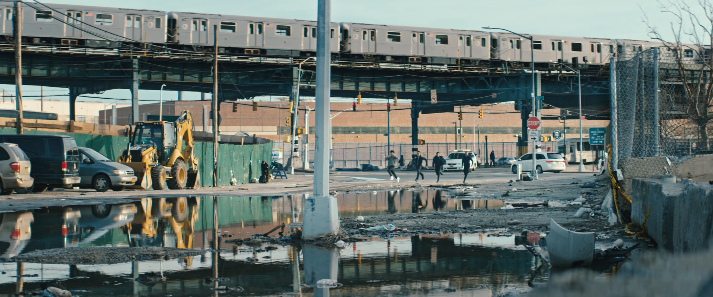 i_can't_think (2160p).00_00_30_02.Still016.png