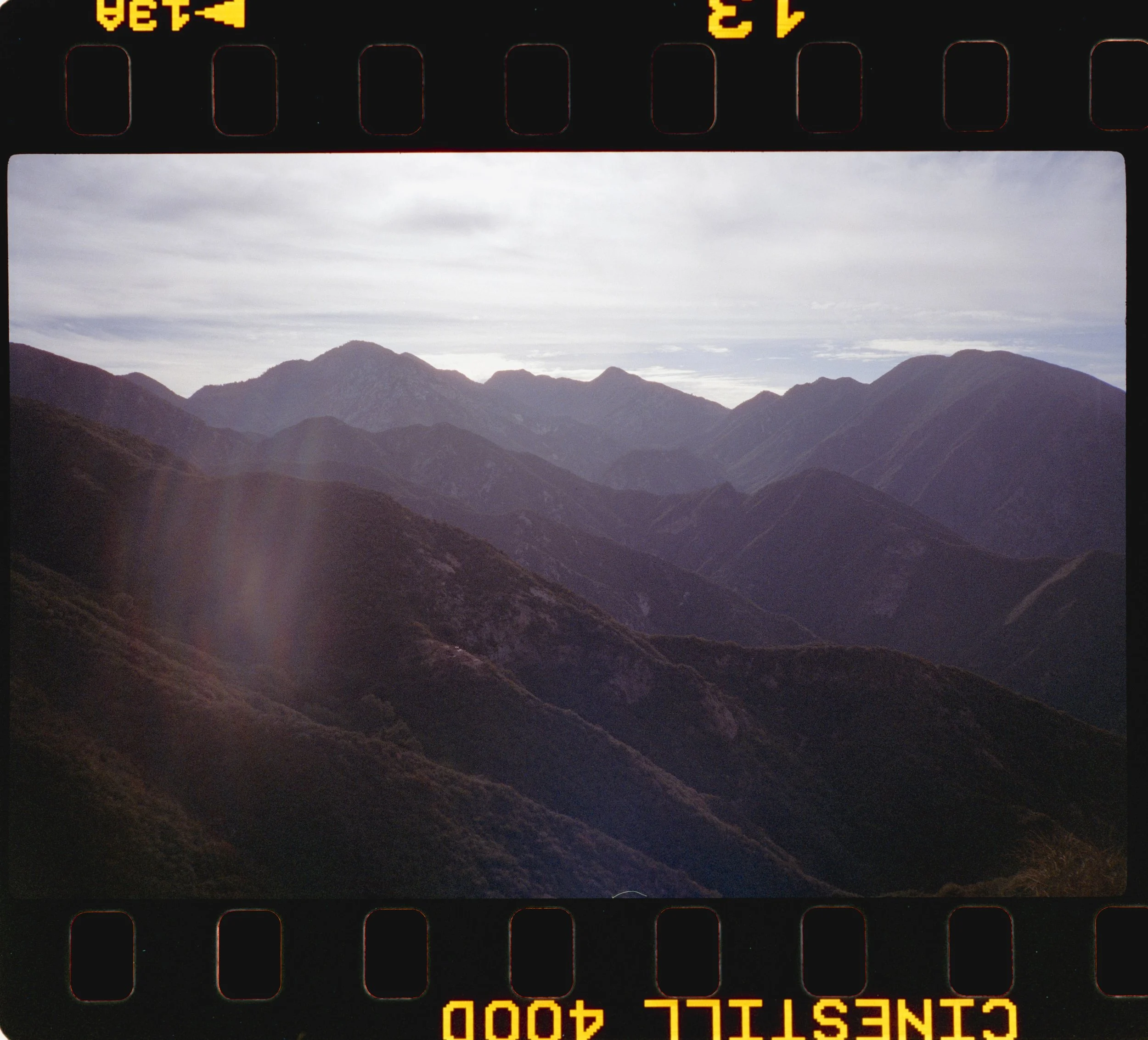 CINE 400 (13 of 37).jpg