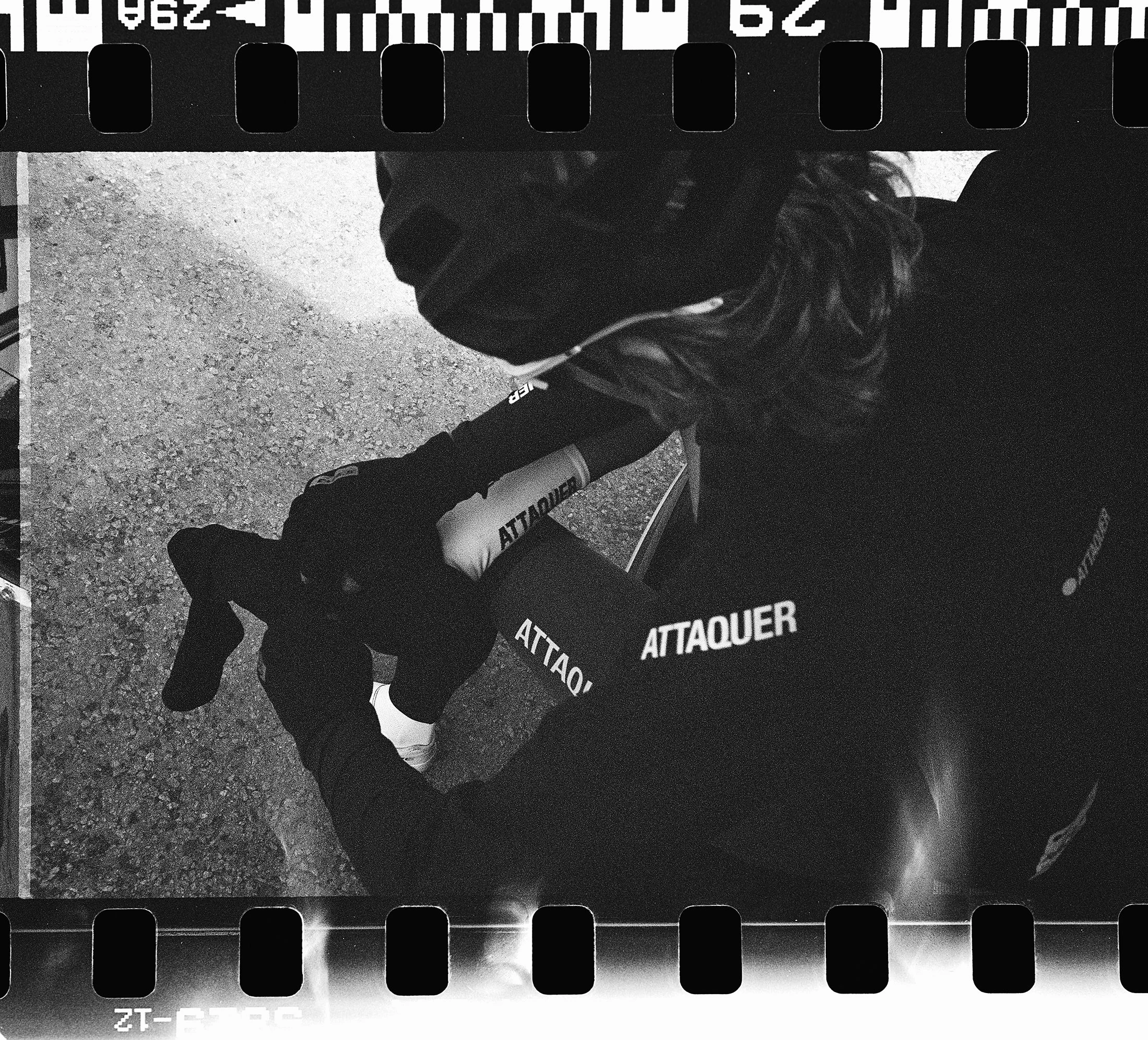 CONNOR SIMPSON_01__28CONNOR SIMPSON_01XP2_small.jpg