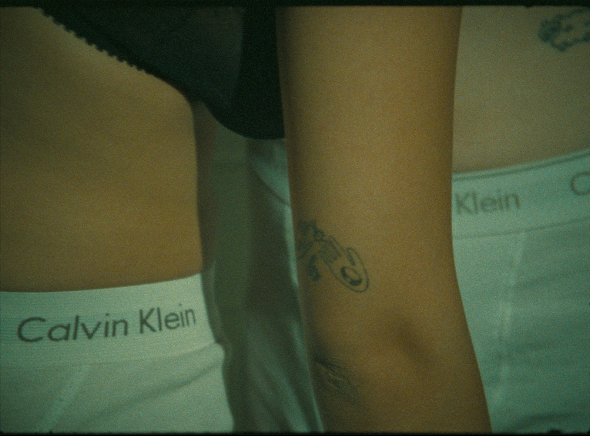 empty_words (1440p).00_18_41_09.Still019.png