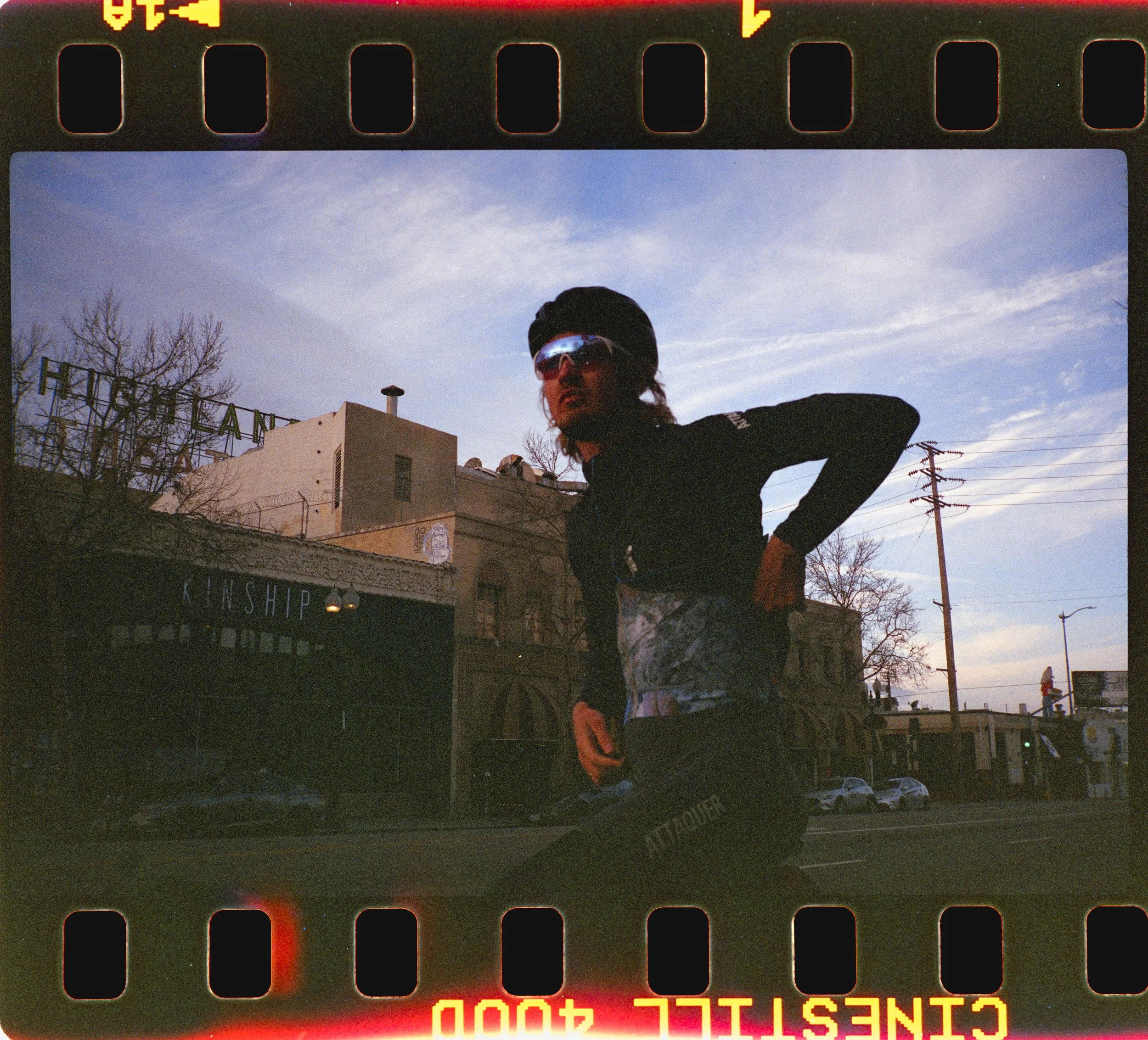 CINE 400 (1 of 37).jpg