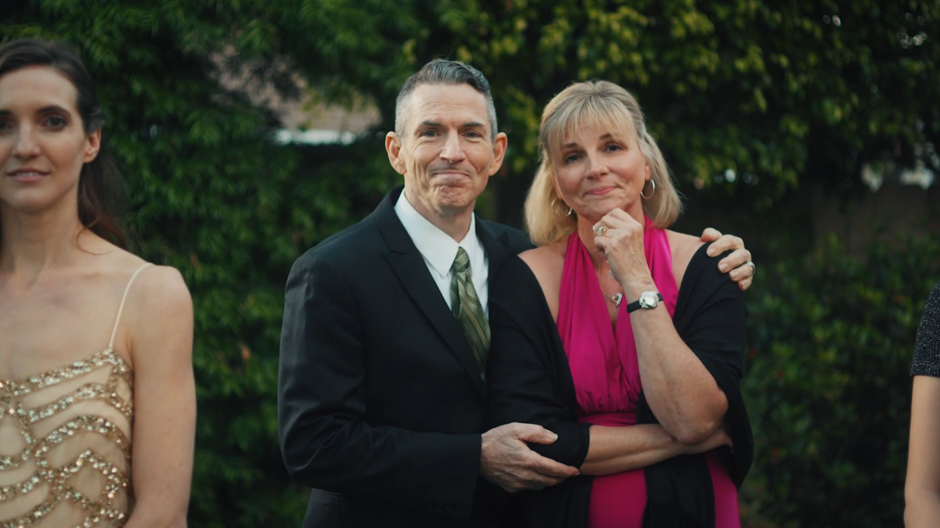 hinge_-_designed_to_be_deleted (1080p).00_00_35_09.Still010.png