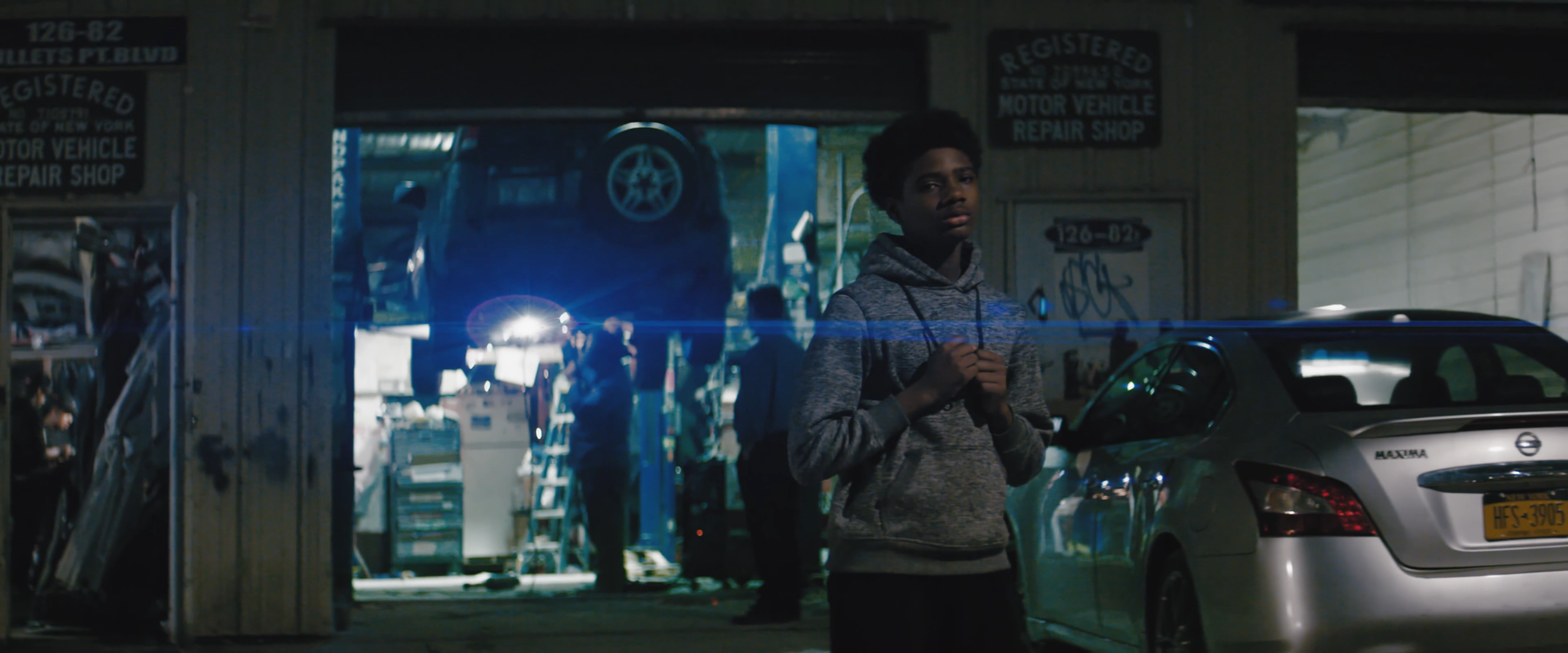 i_can't_think (2160p).00_01_06_14.Still027.png