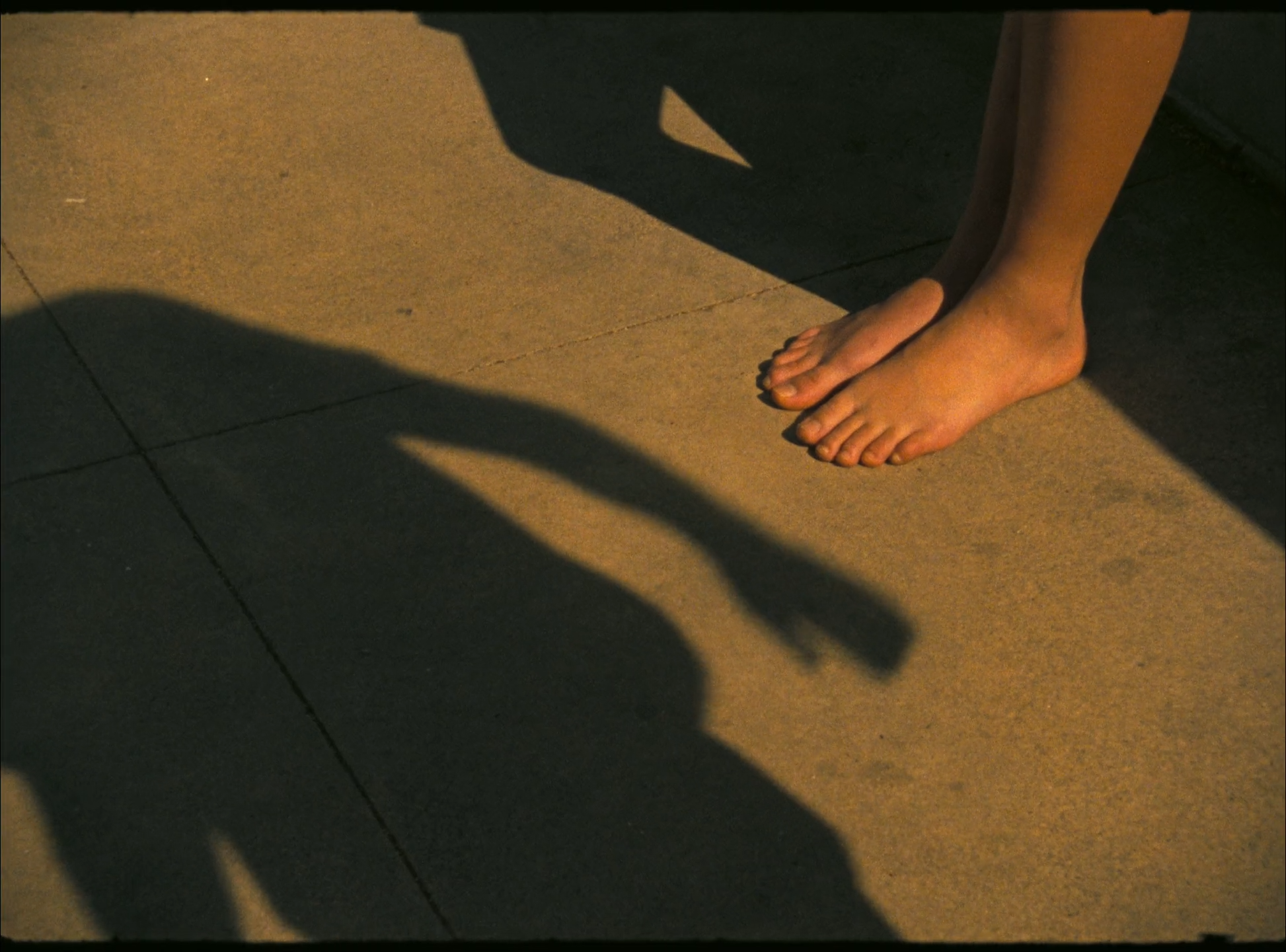 empty_words (1440p).00_02_47_10.Still014.png