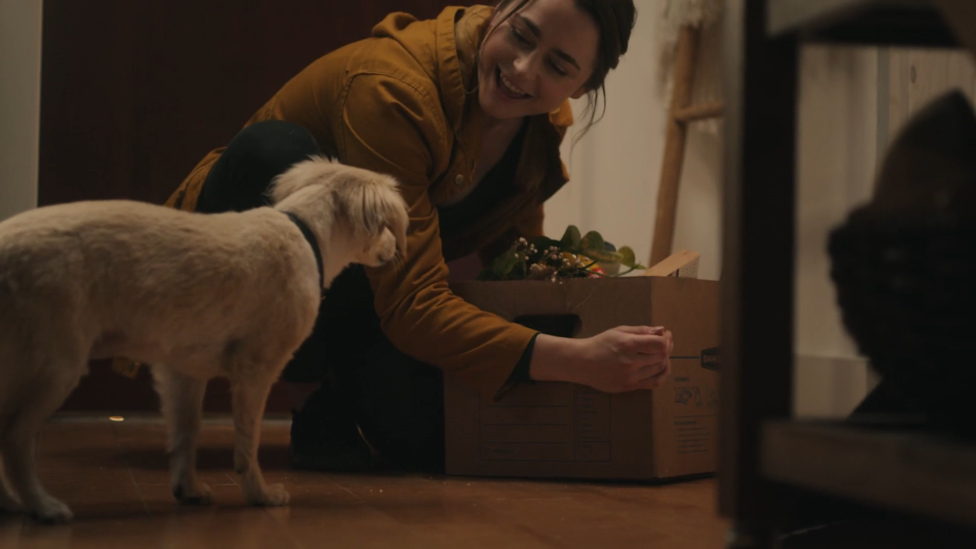 hinge_-_designed_to_be_deleted (1080p).00_01_10_11.Still012.png