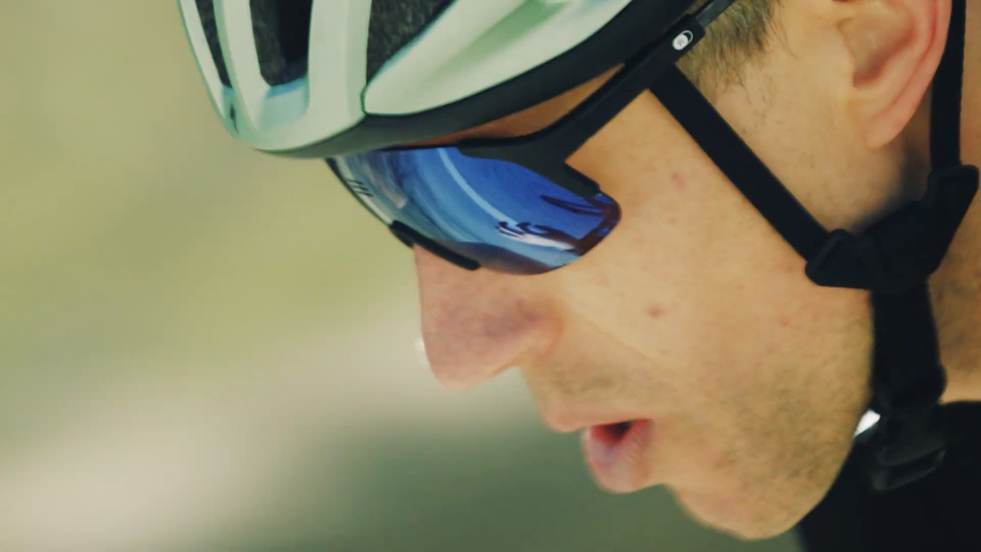 ROUND TRIP.00_02_24_23.Still019.png