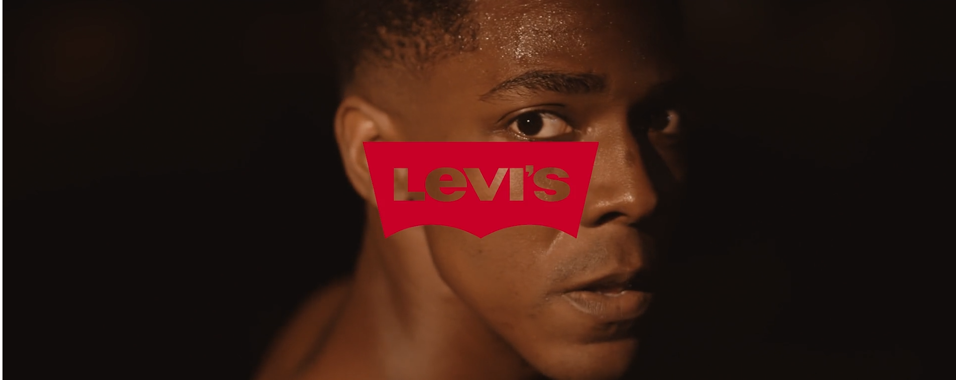 LEVI_S _Never Stop Searching_-319412835.00_00_57_12.Still023.png