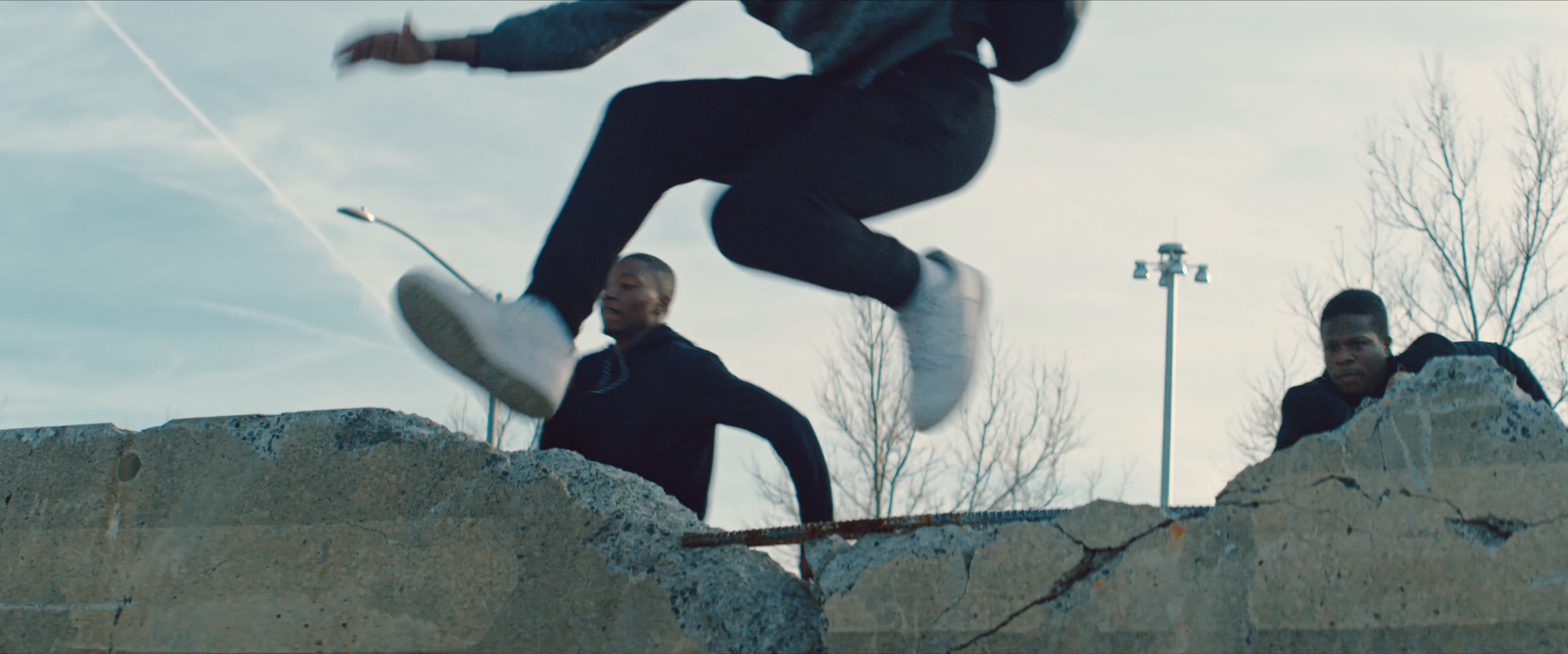 i_can't_think (2160p).00_00_24_00.Still013.png