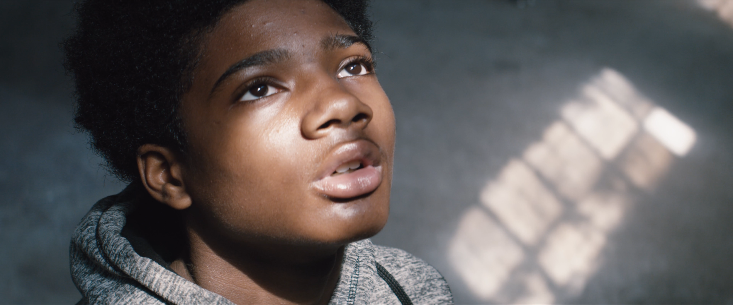 i_can't_think (2160p).00_00_58_18.Still025.png