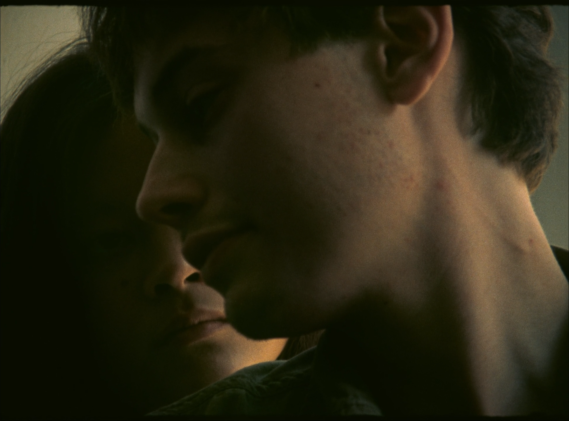 empty_words (1440p).00_01_02_06.Still005.png