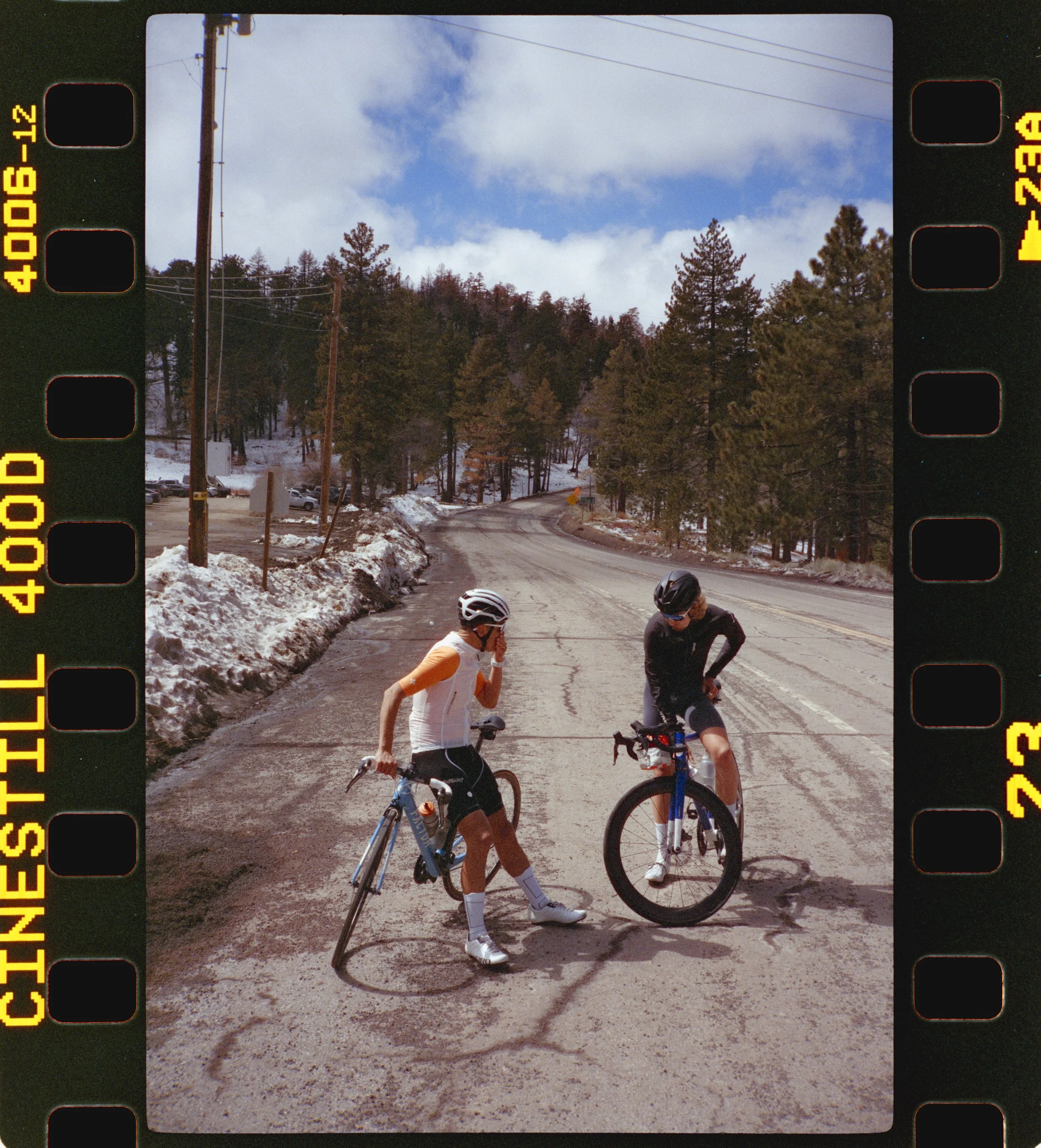 CINE 400 (23 of 37).jpg