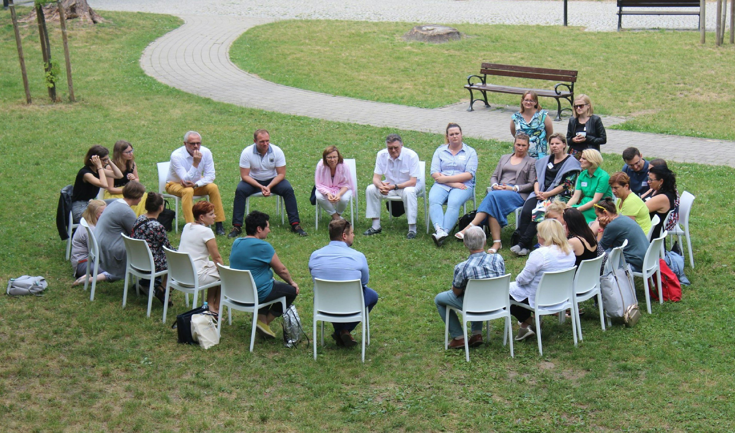 substance use therapy california