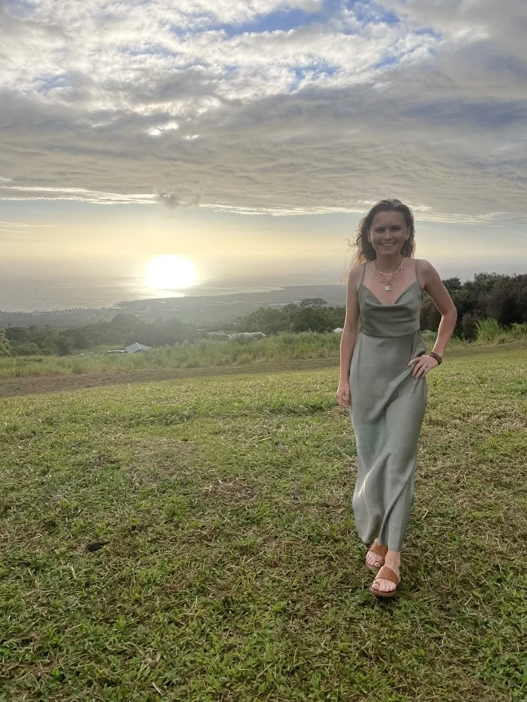 sara burns therapist california