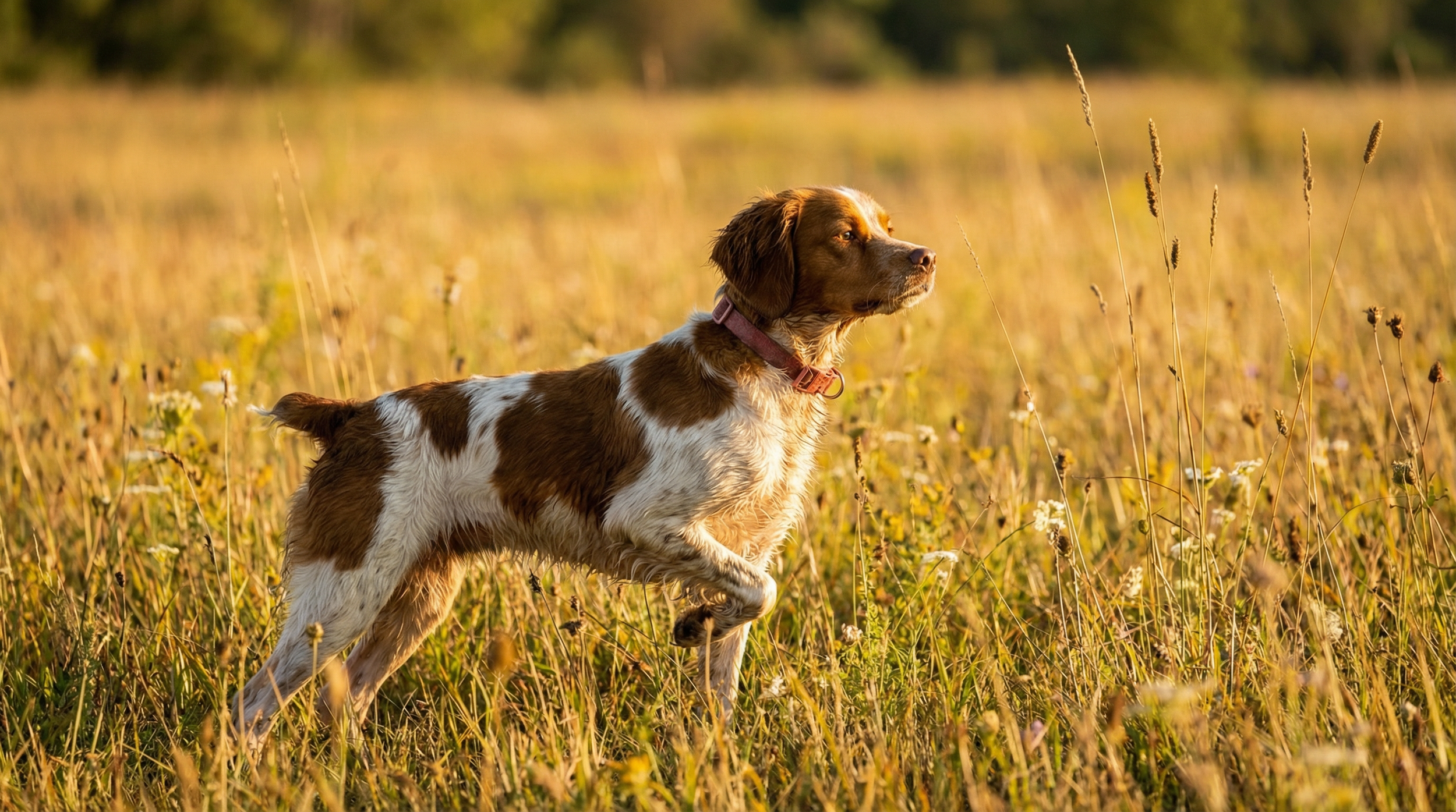 Big Sky Bretons 9.png