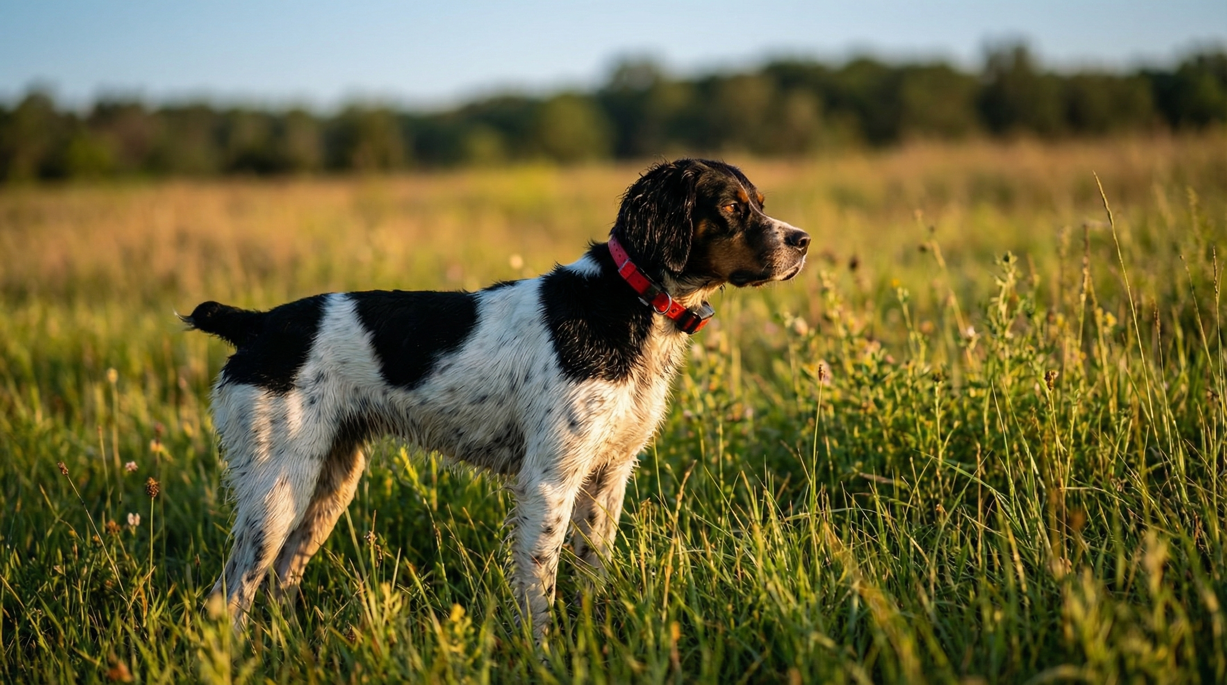 Big Sky Bretons 10.png