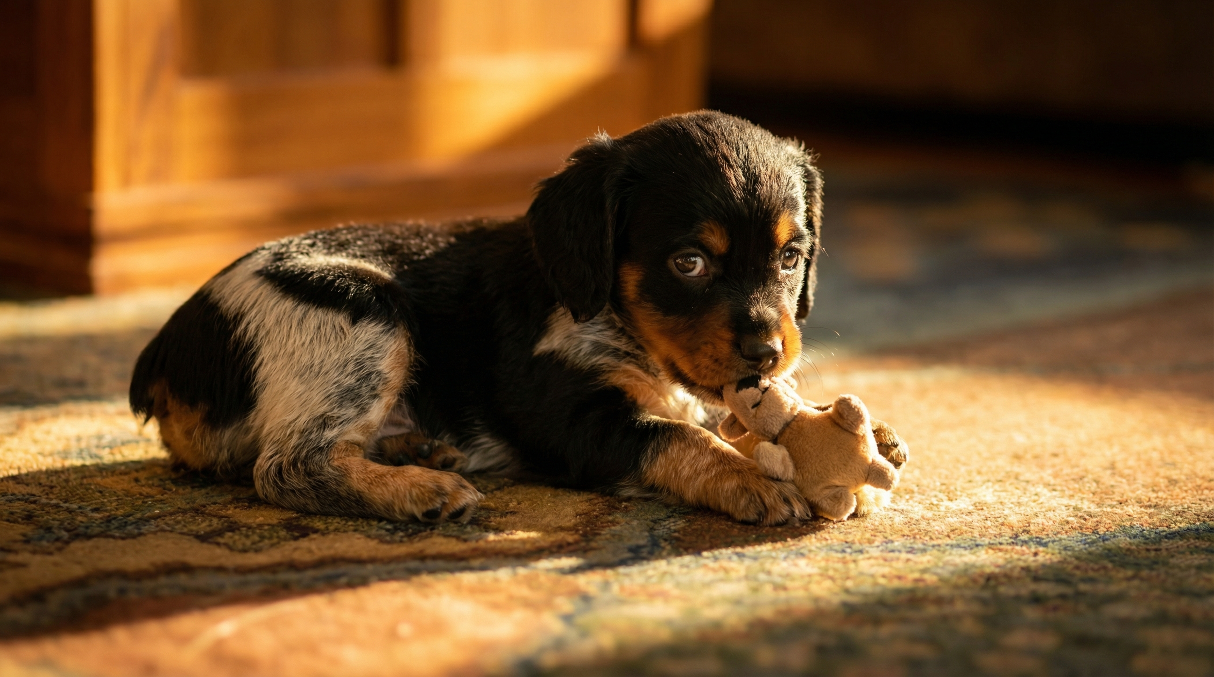 Big Sky Bretons 19.png