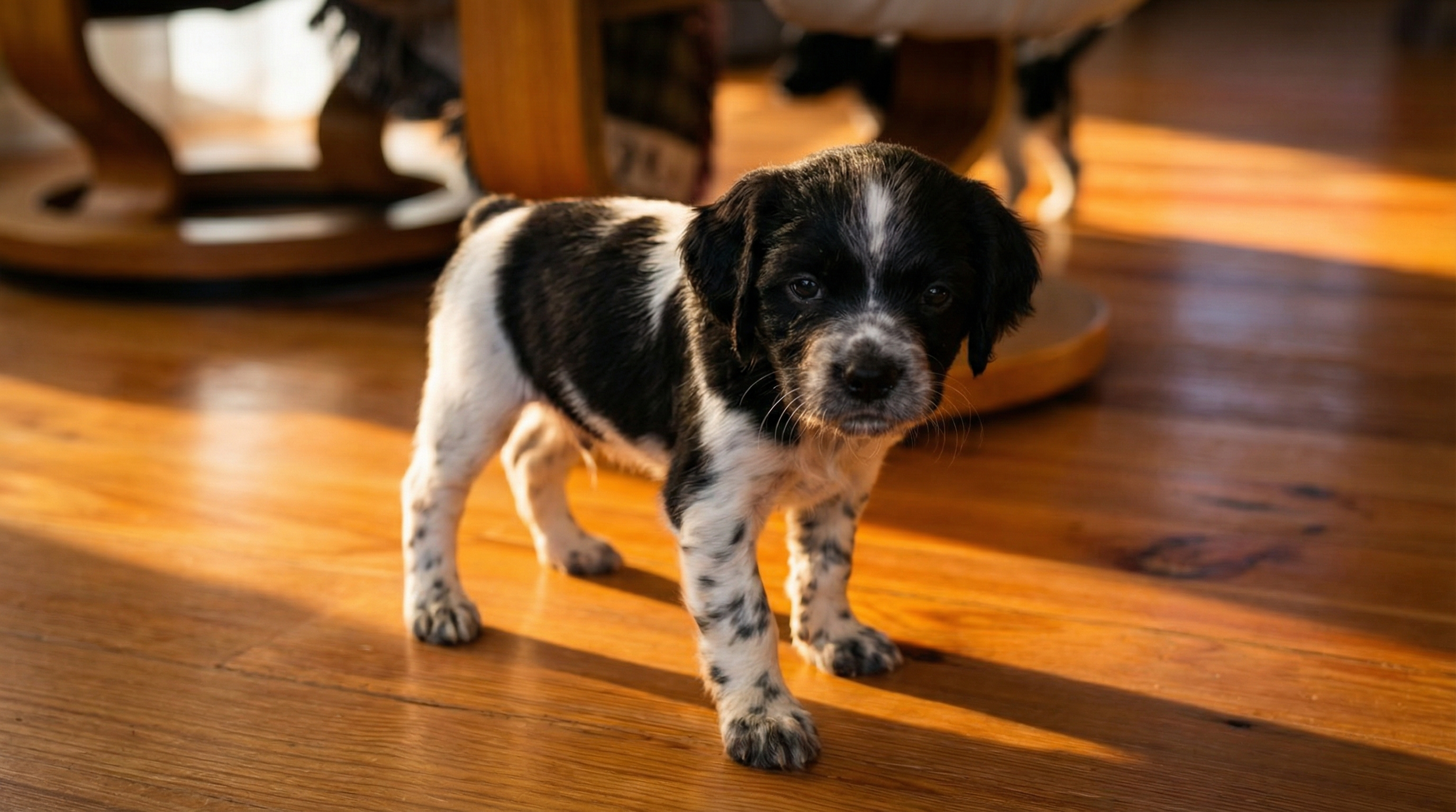 Big Sky Bretons 21.png