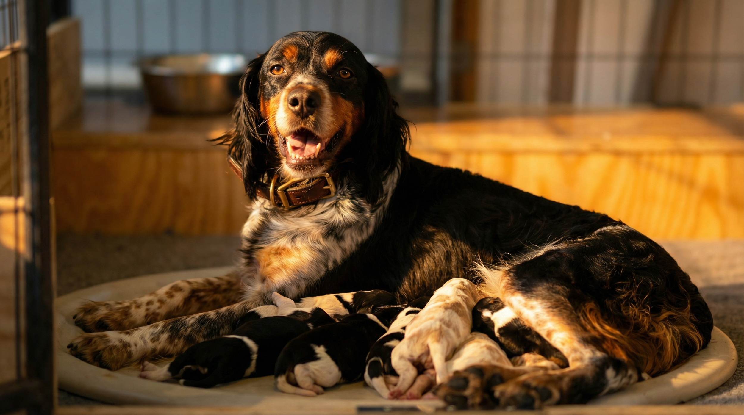 Big Sky Bretons 7.png