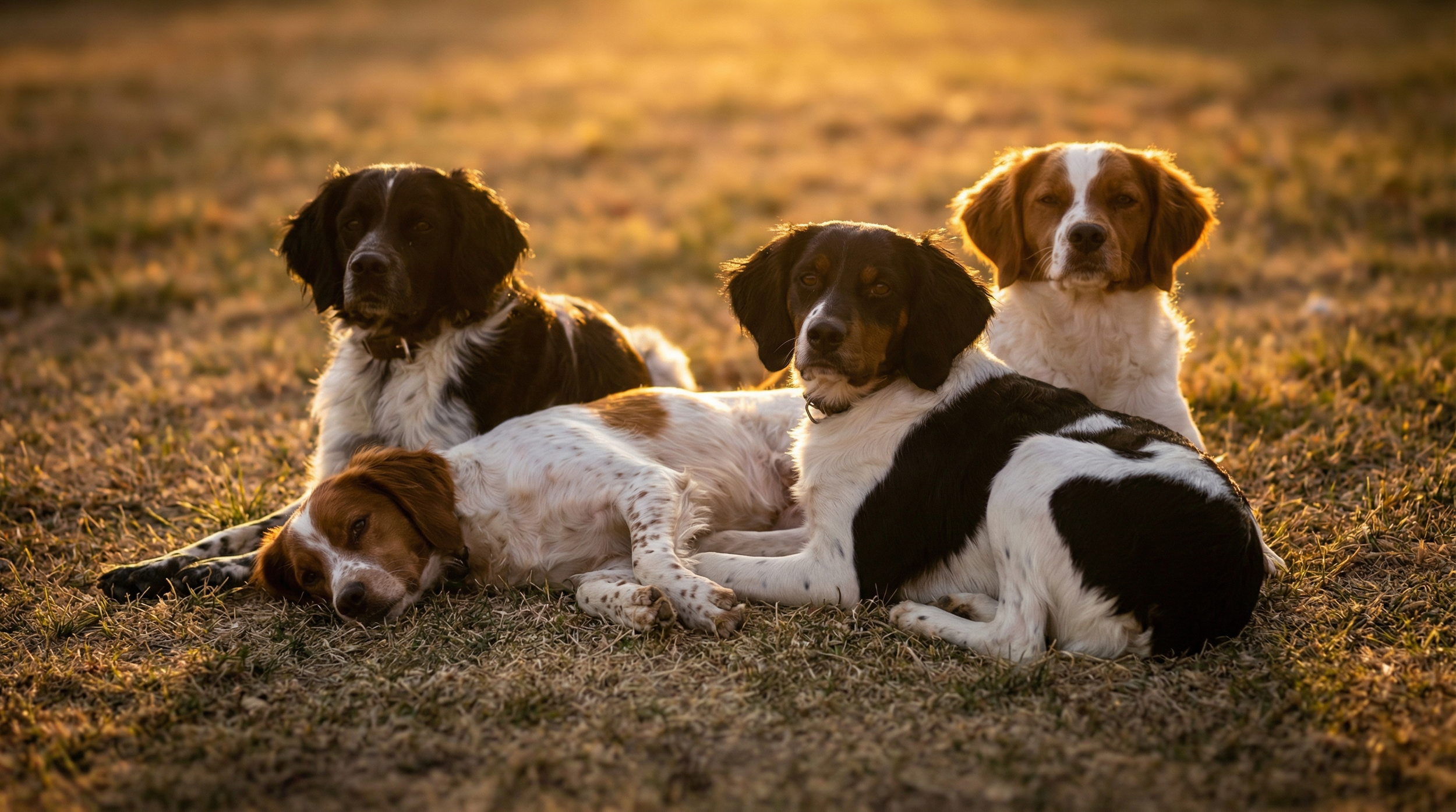 Big Sky Bretons 13.png