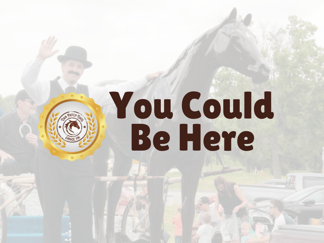 You Could Be Here - Platinum.png