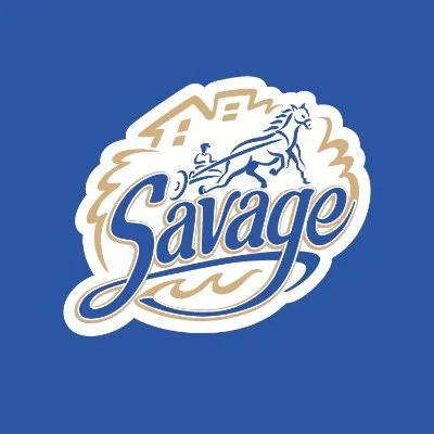 city of savage