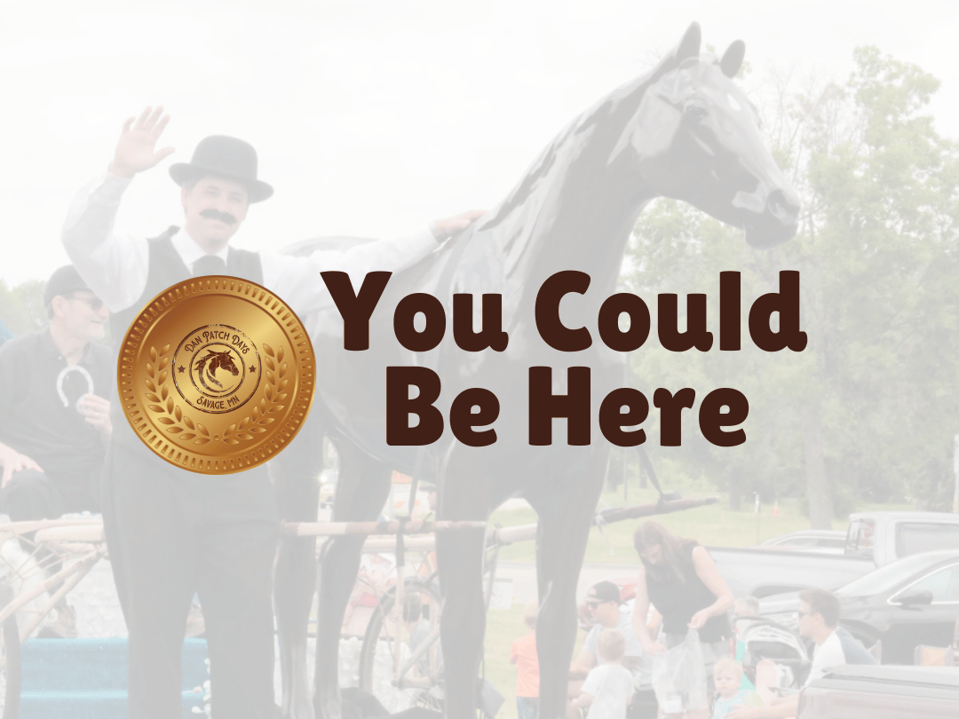 Dan Patch Day Sponsors (2).png