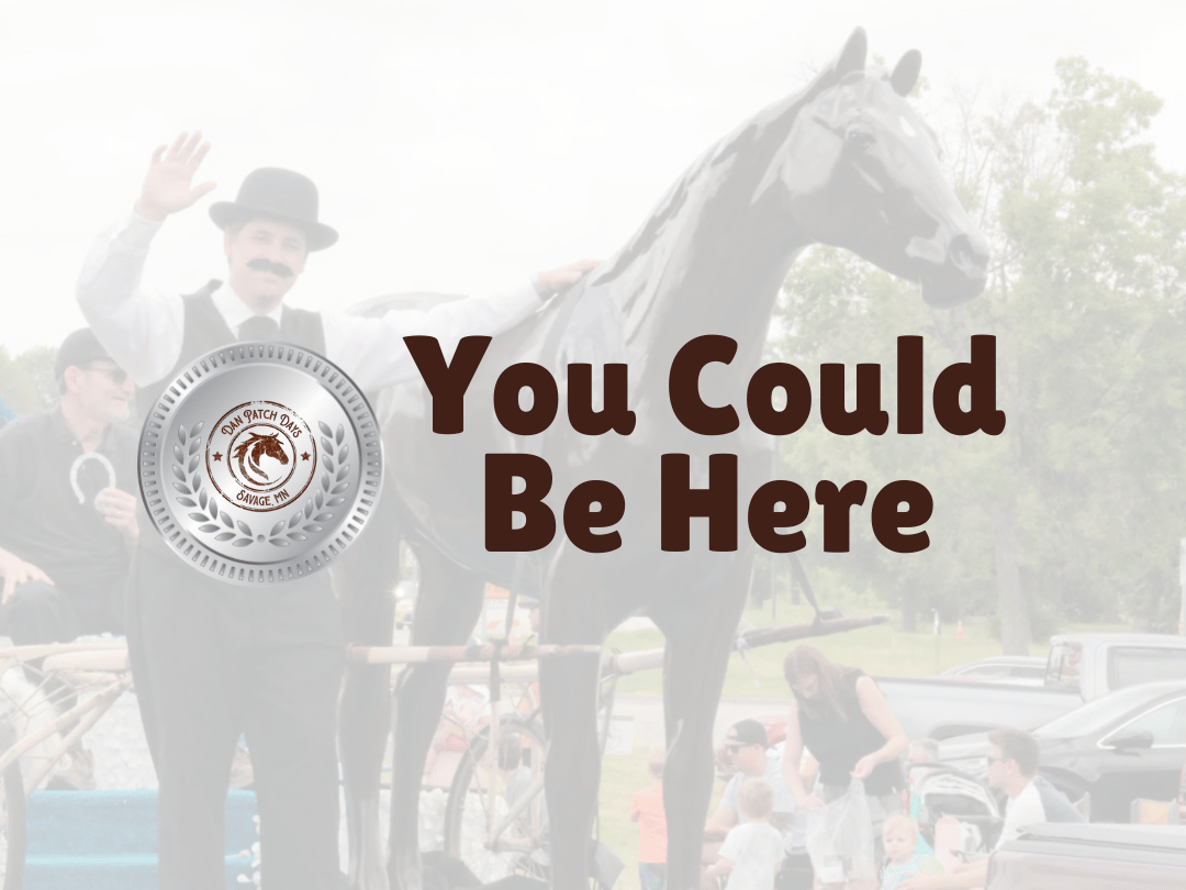 Dan Patch Day Sponsors (1).png