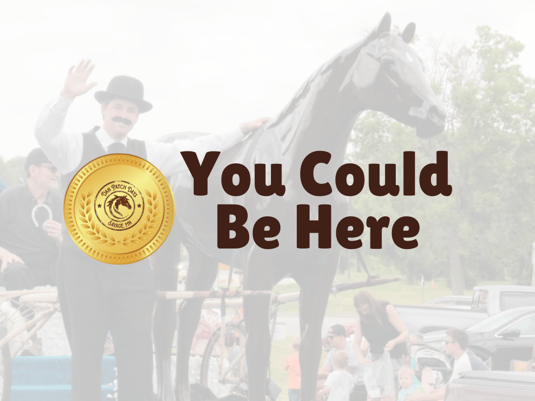 Dan Patch Day Sponsors.png