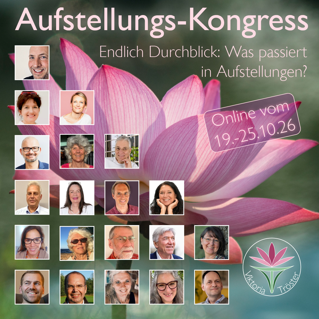 20. Oktober 2026