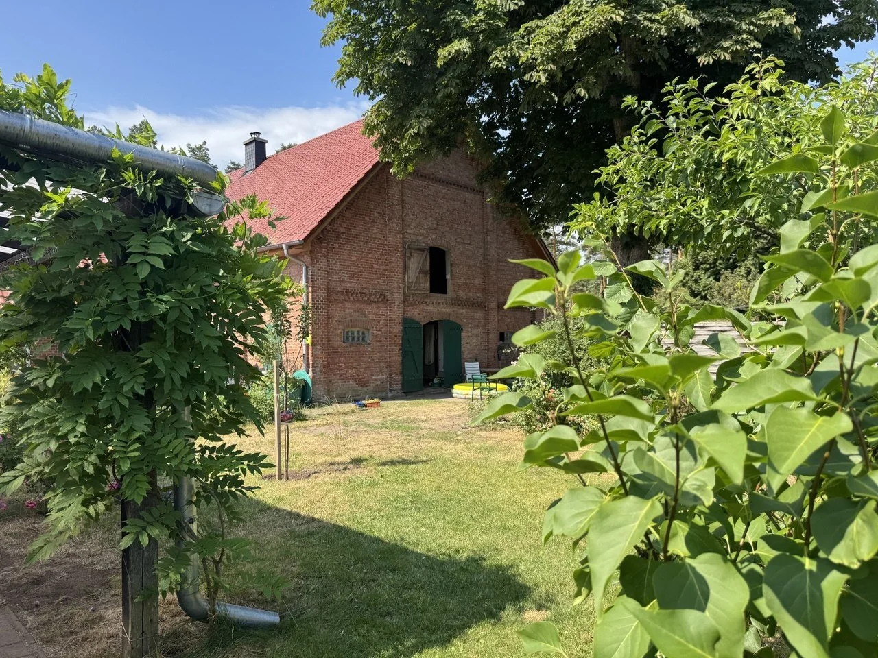 2026-07-01 10.51.58.jpg